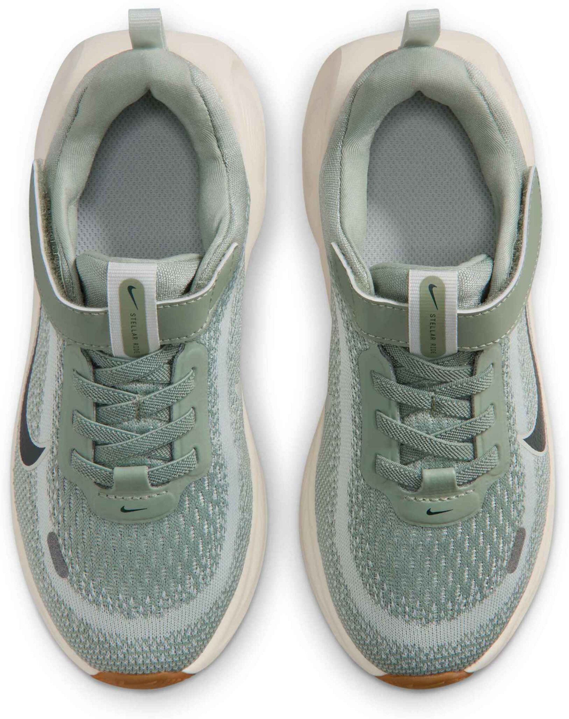NIKE, Younger Kids' Shoes Stellar Ride