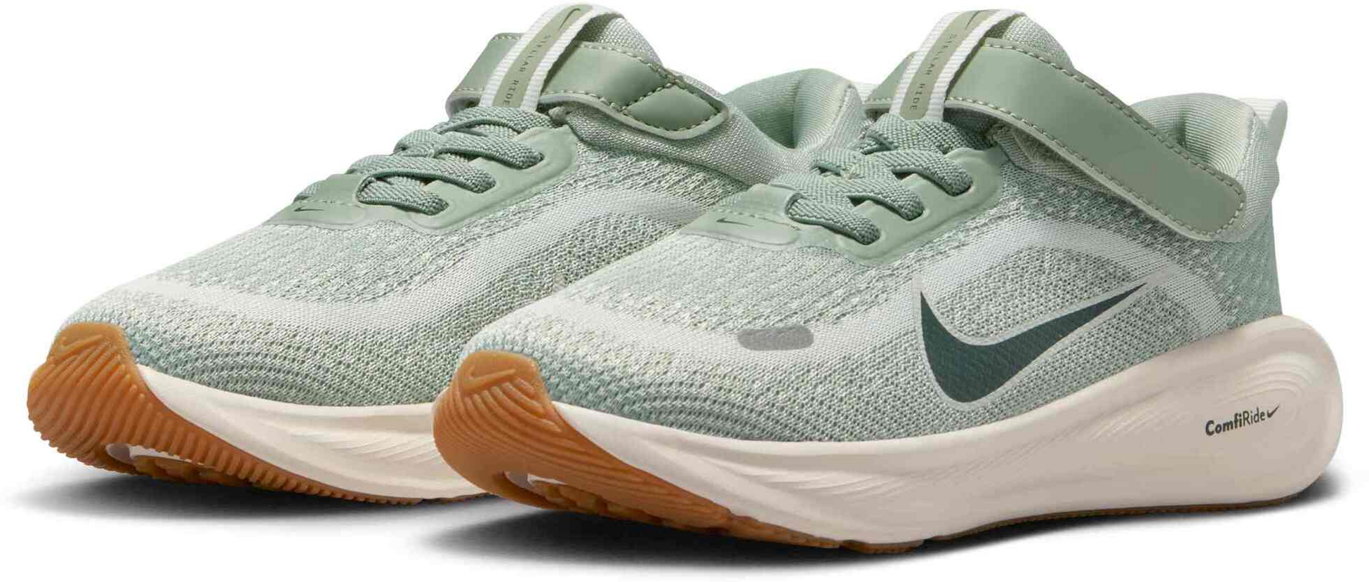 NIKE, Younger Kids' Shoes Stellar Ride
