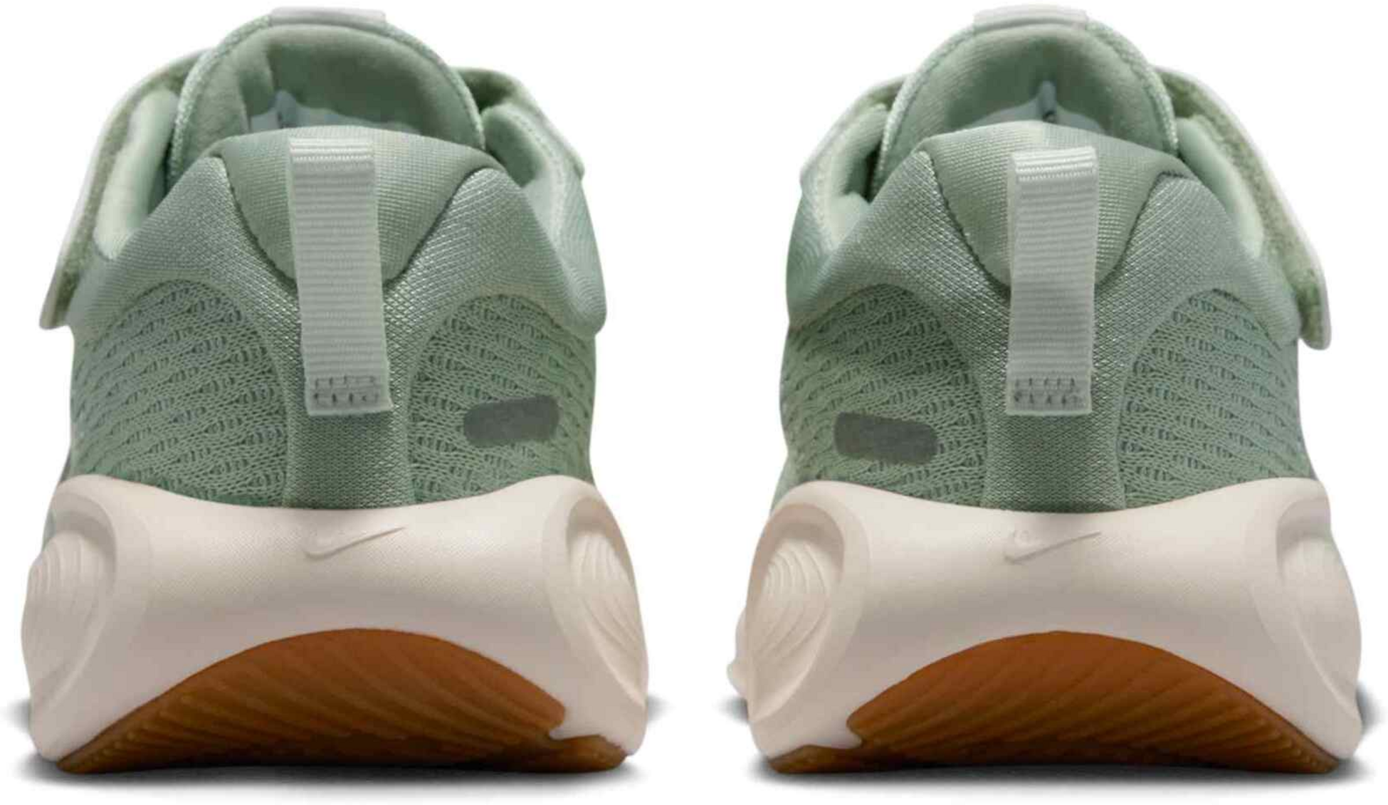 NIKE, Younger Kids' Shoes Stellar Ride
