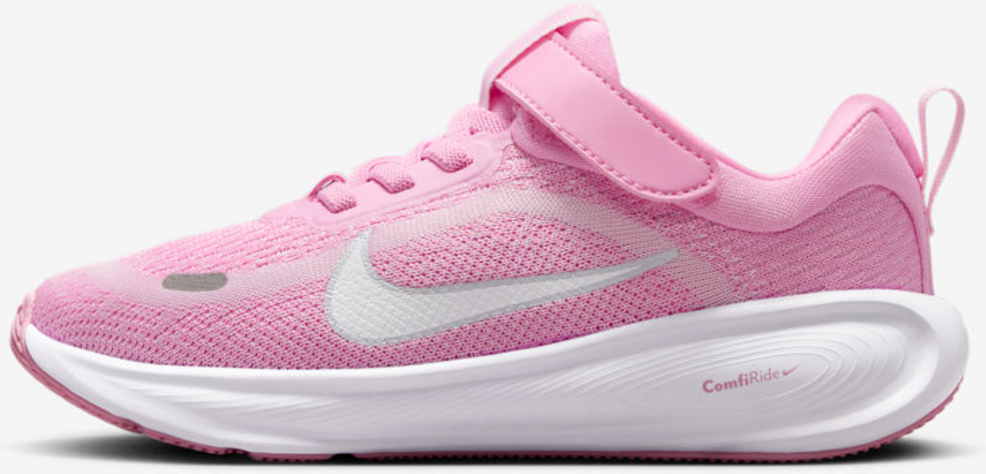 NIKE, Younger Kids' Shoes Stellar Ride