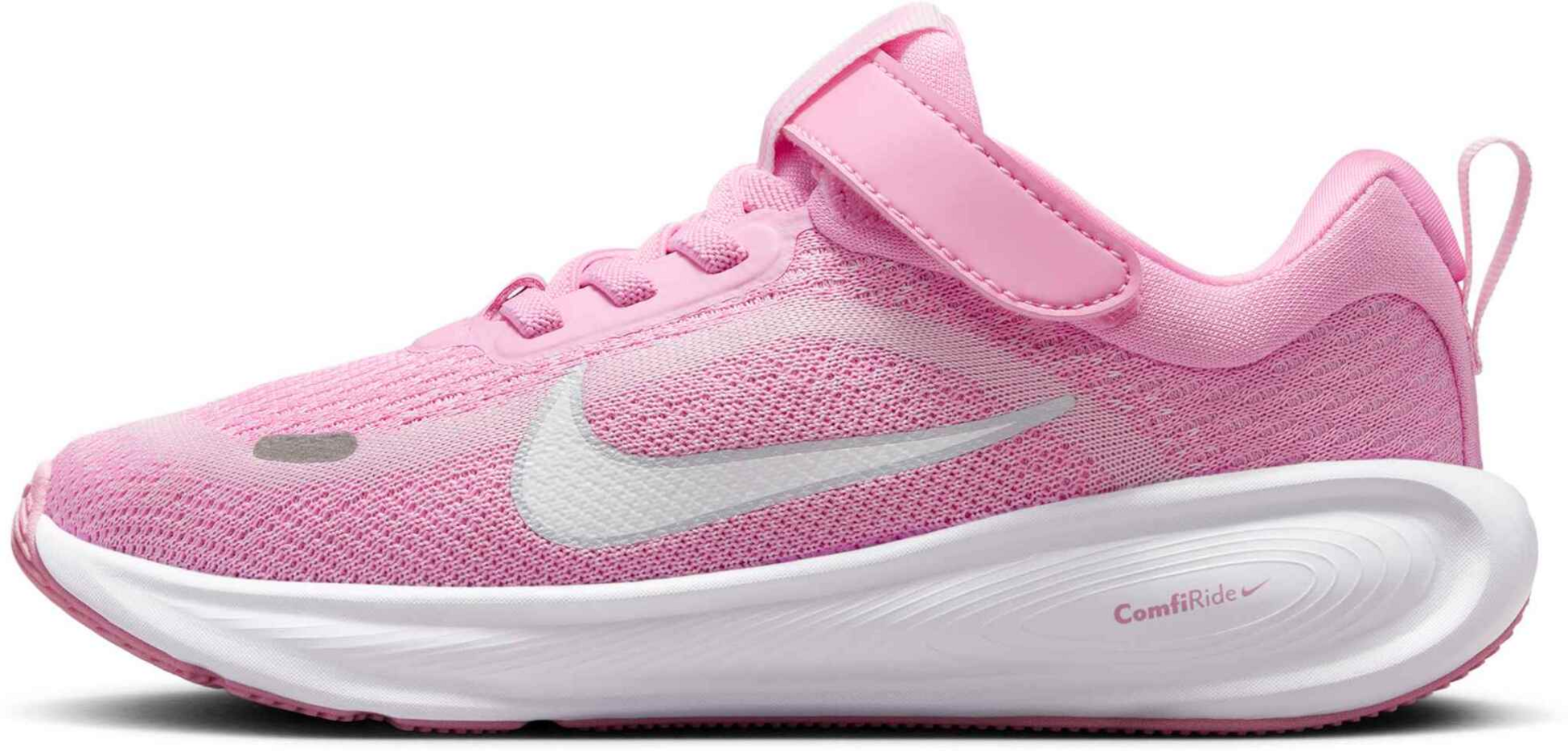 NIKE, Younger Kids' Shoes Stellar Ride