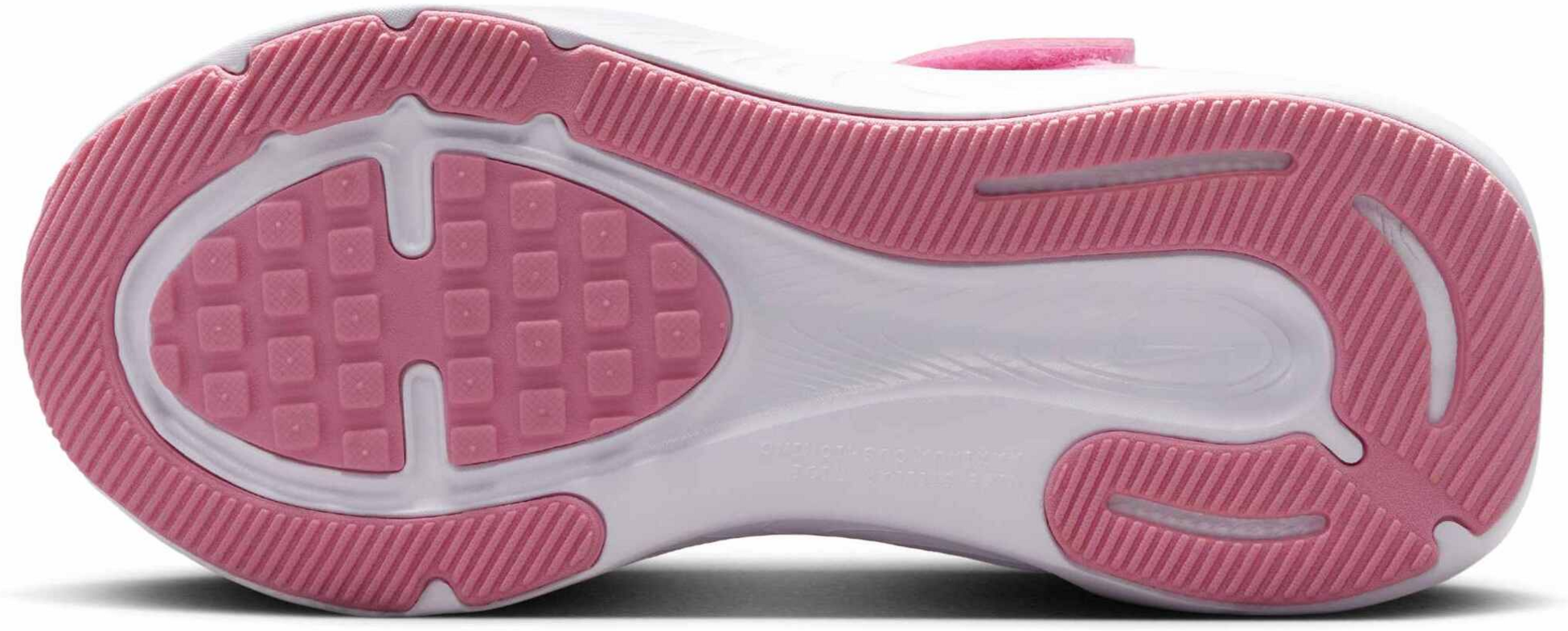 NIKE, Younger Kids' Shoes Stellar Ride