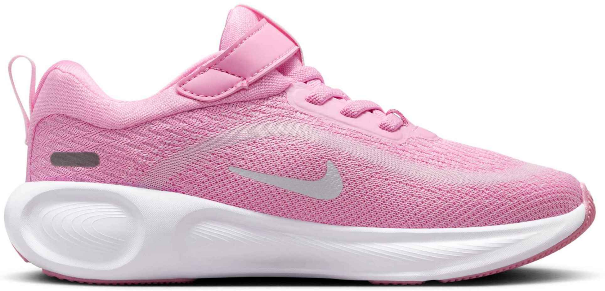 NIKE, Younger Kids' Shoes Stellar Ride