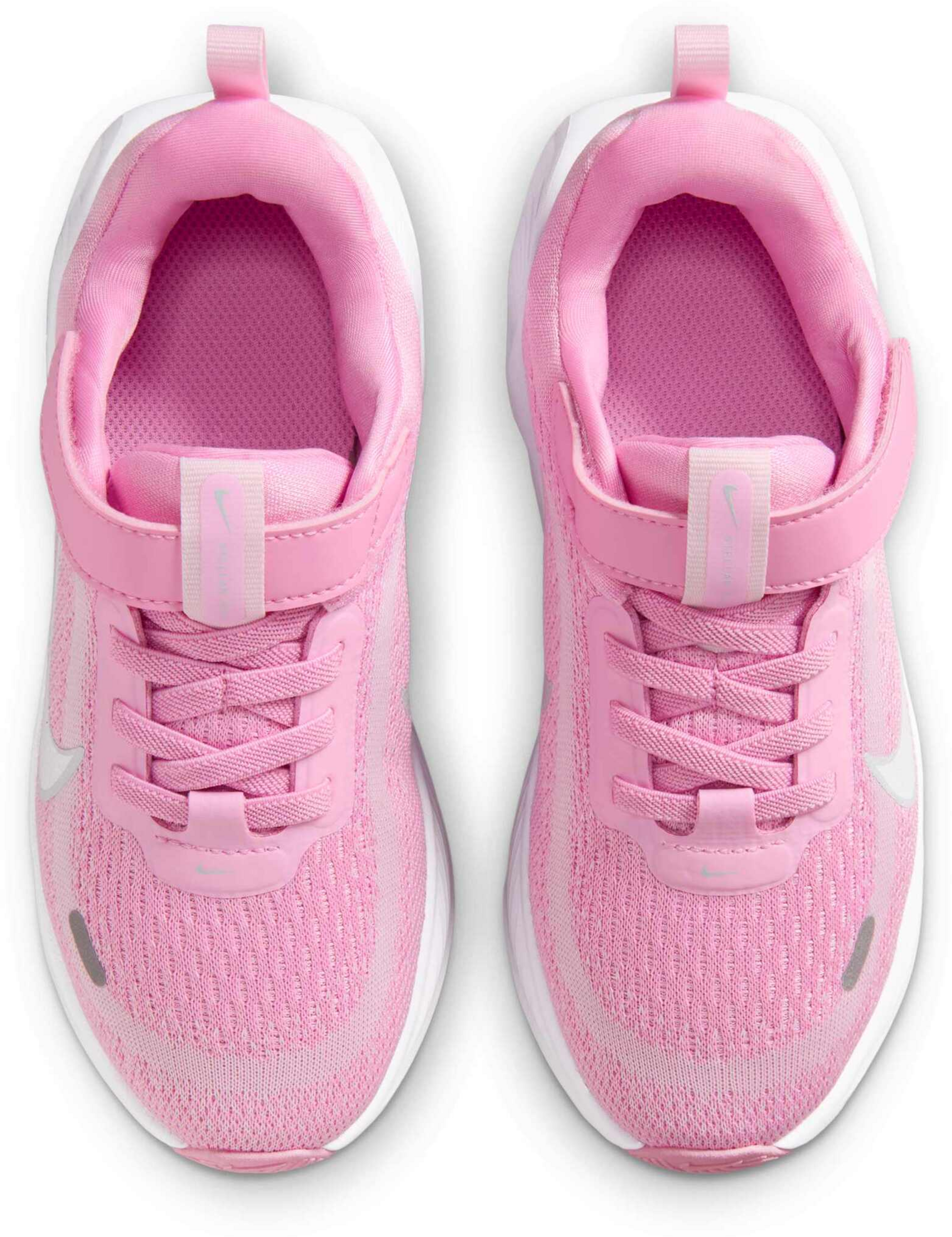 NIKE, Younger Kids' Shoes Stellar Ride
