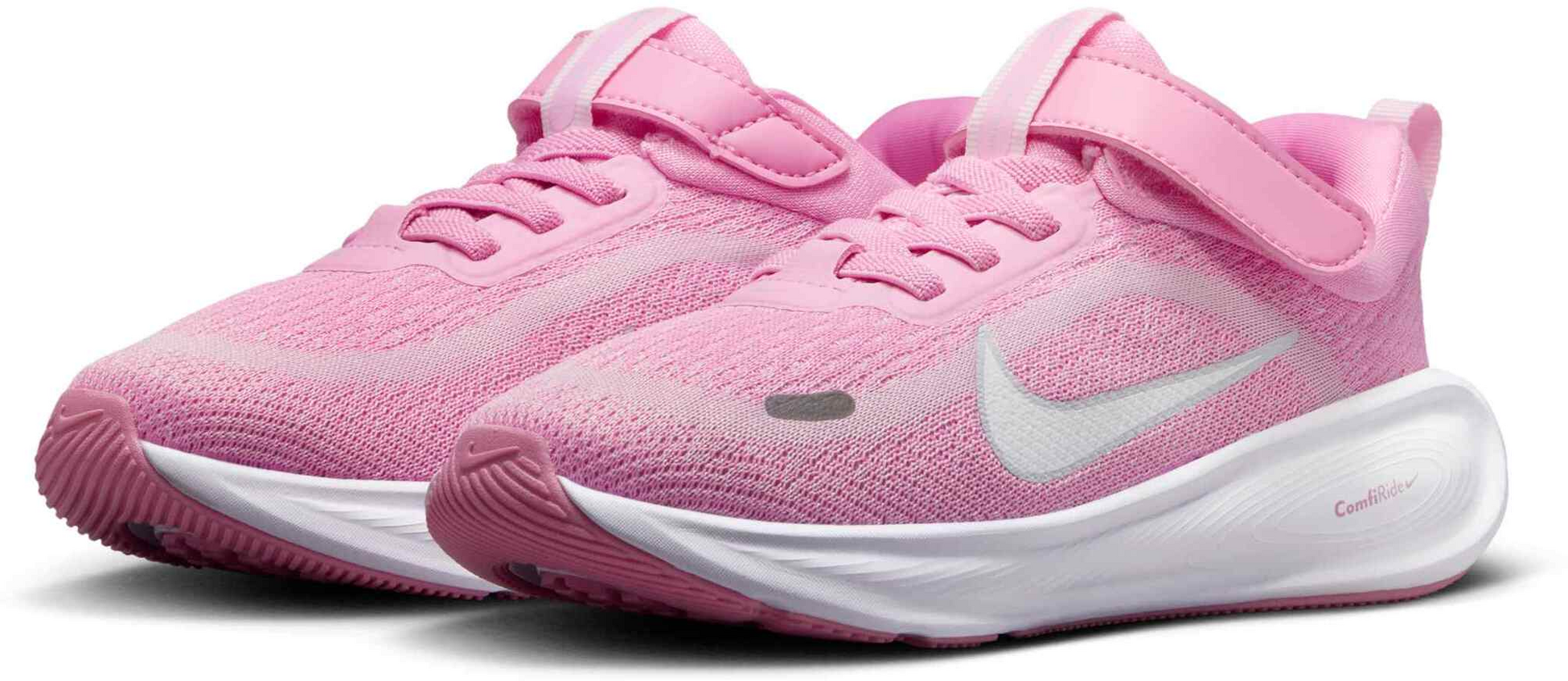 NIKE, Younger Kids' Shoes Stellar Ride