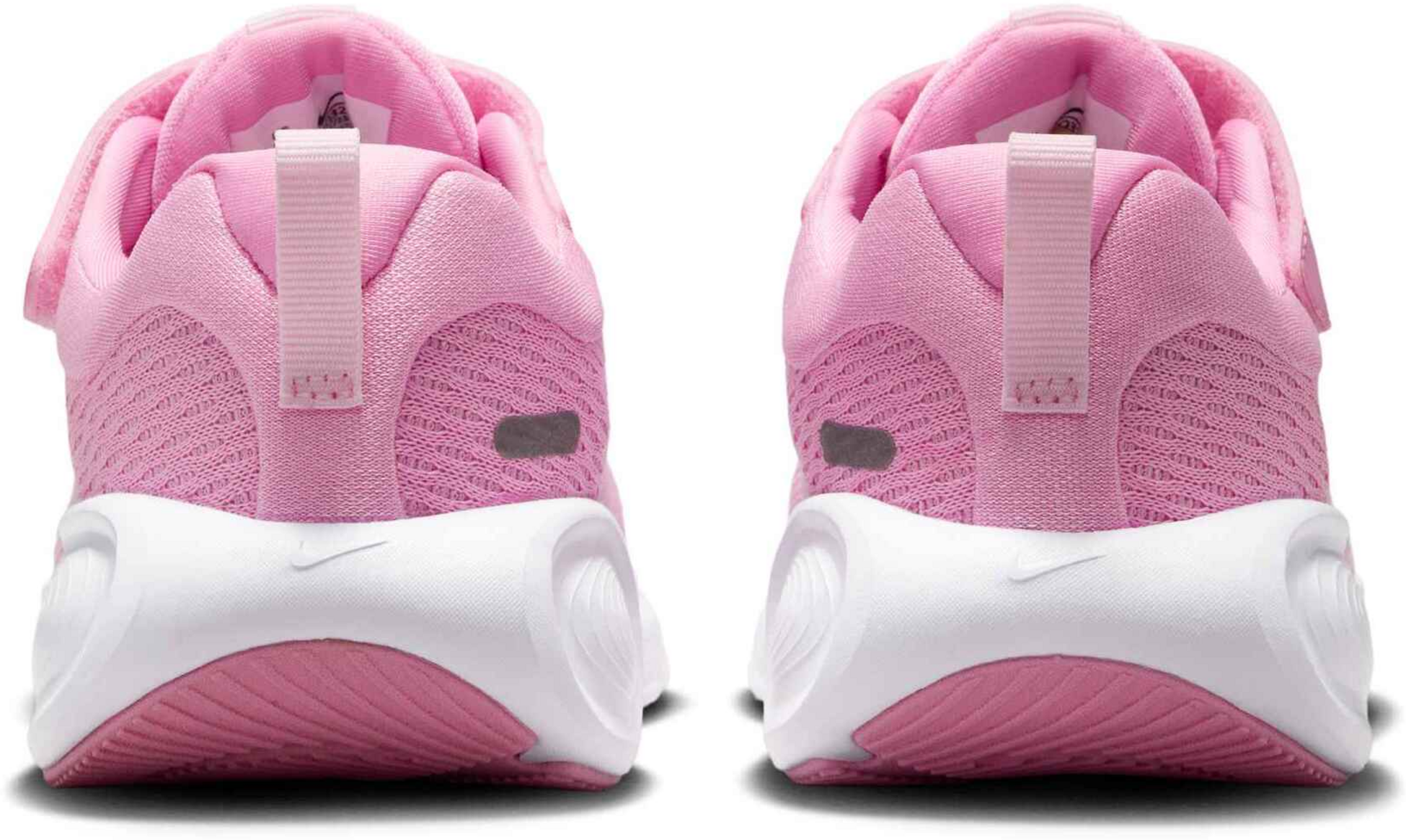 NIKE, Younger Kids' Shoes Stellar Ride