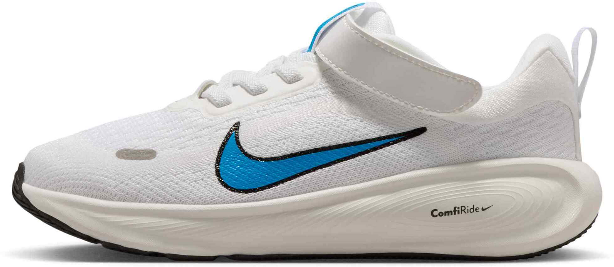 NIKE, Younger Kids' Shoes Stellar Ride