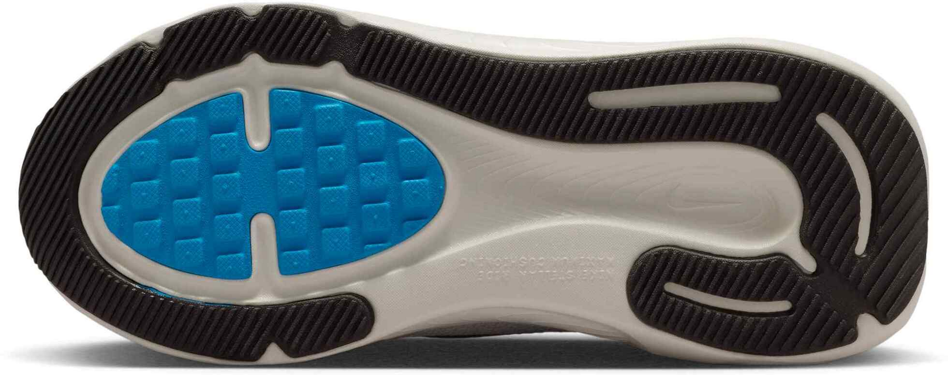 NIKE, Younger Kids' Shoes Stellar Ride