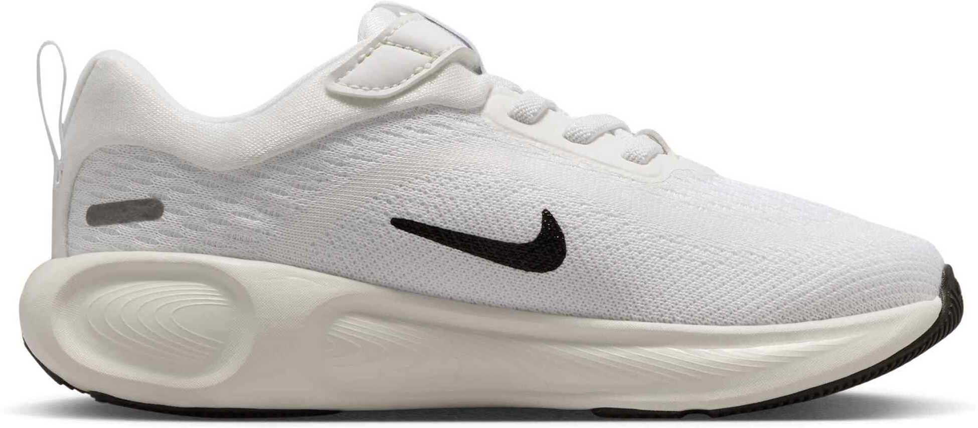 NIKE, Younger Kids' Shoes Stellar Ride