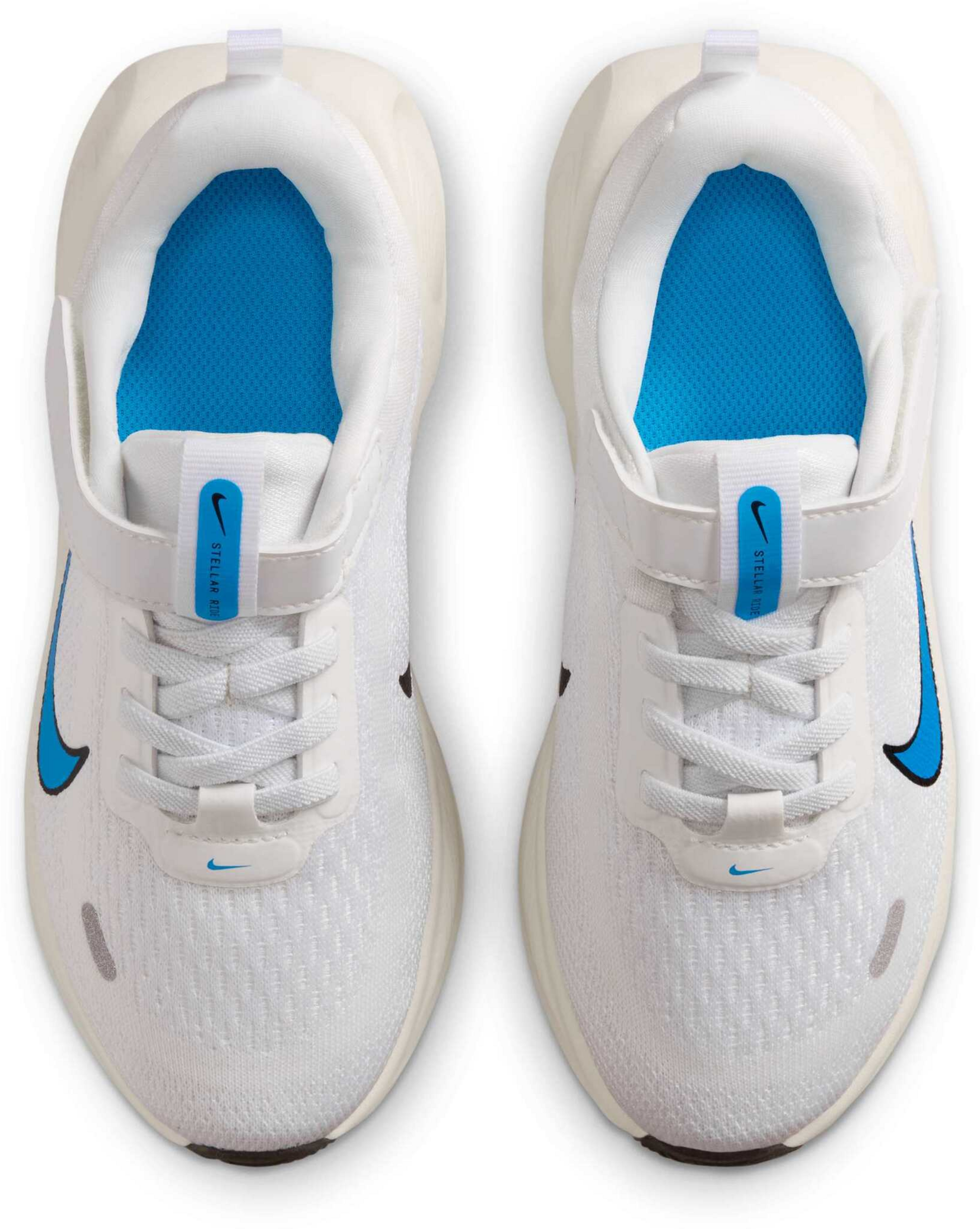 NIKE, Younger Kids' Shoes Stellar Ride