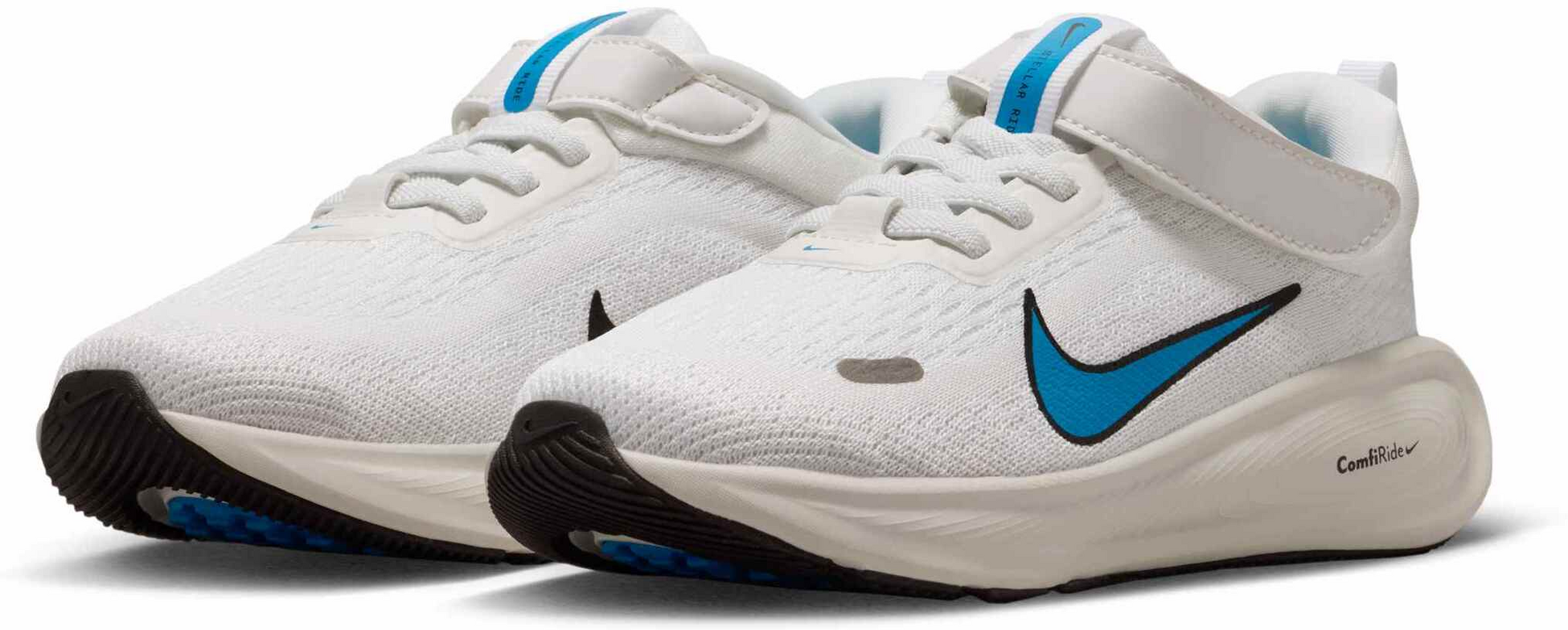 NIKE, Younger Kids' Shoes Stellar Ride