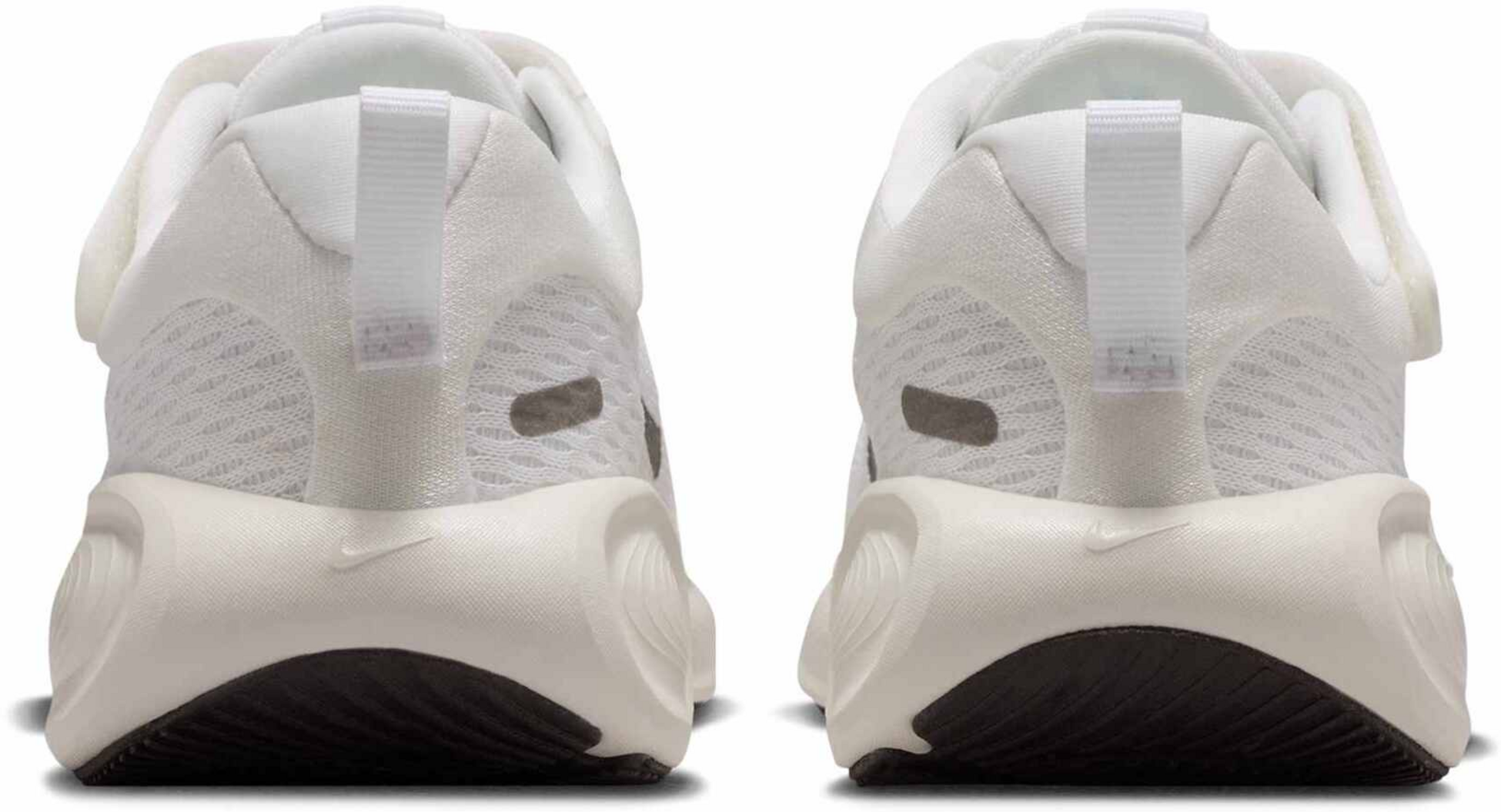 NIKE, Younger Kids' Shoes Stellar Ride