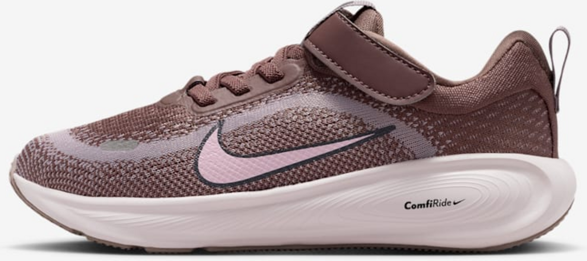 NIKE, Younger Kids' Shoes Stellar Ride