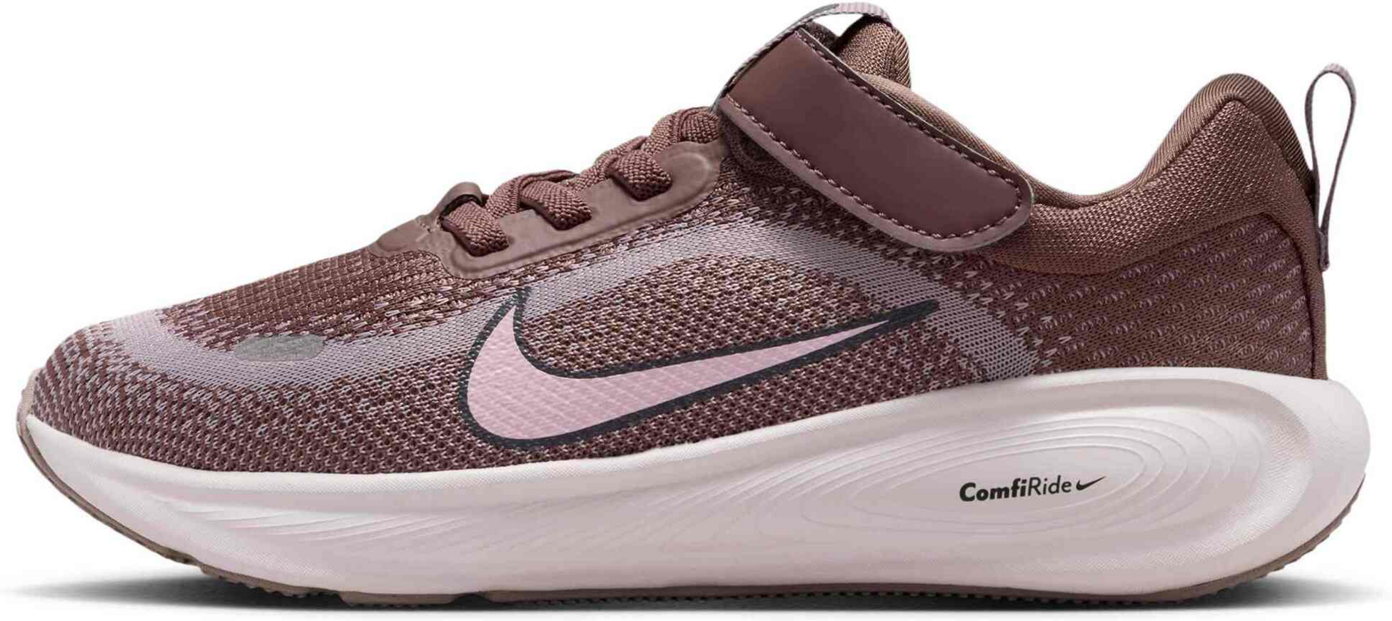 NIKE, Younger Kids' Shoes Stellar Ride