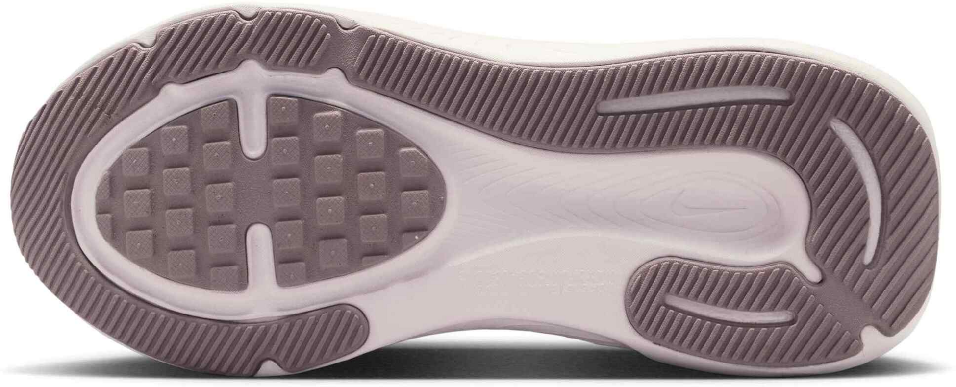 NIKE, Younger Kids' Shoes Stellar Ride