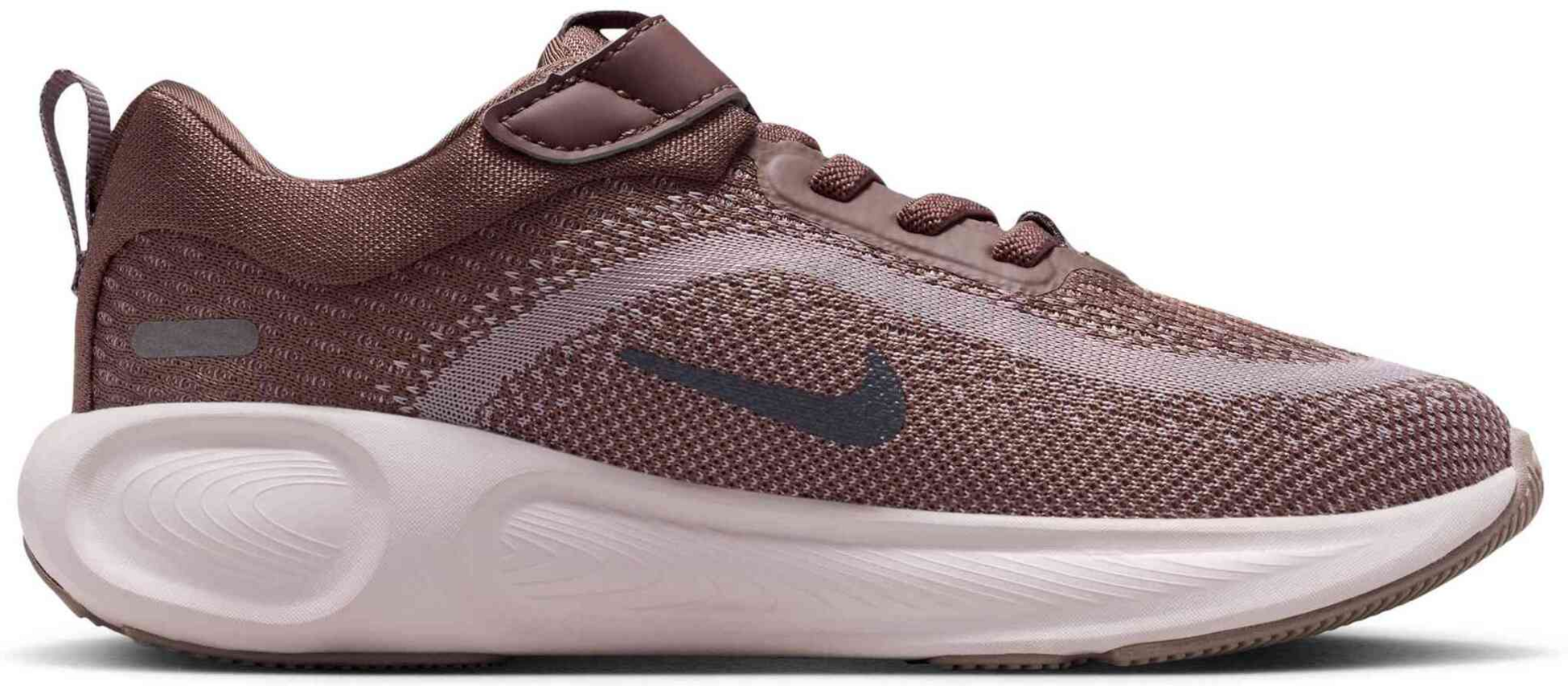 NIKE, Younger Kids' Shoes Stellar Ride