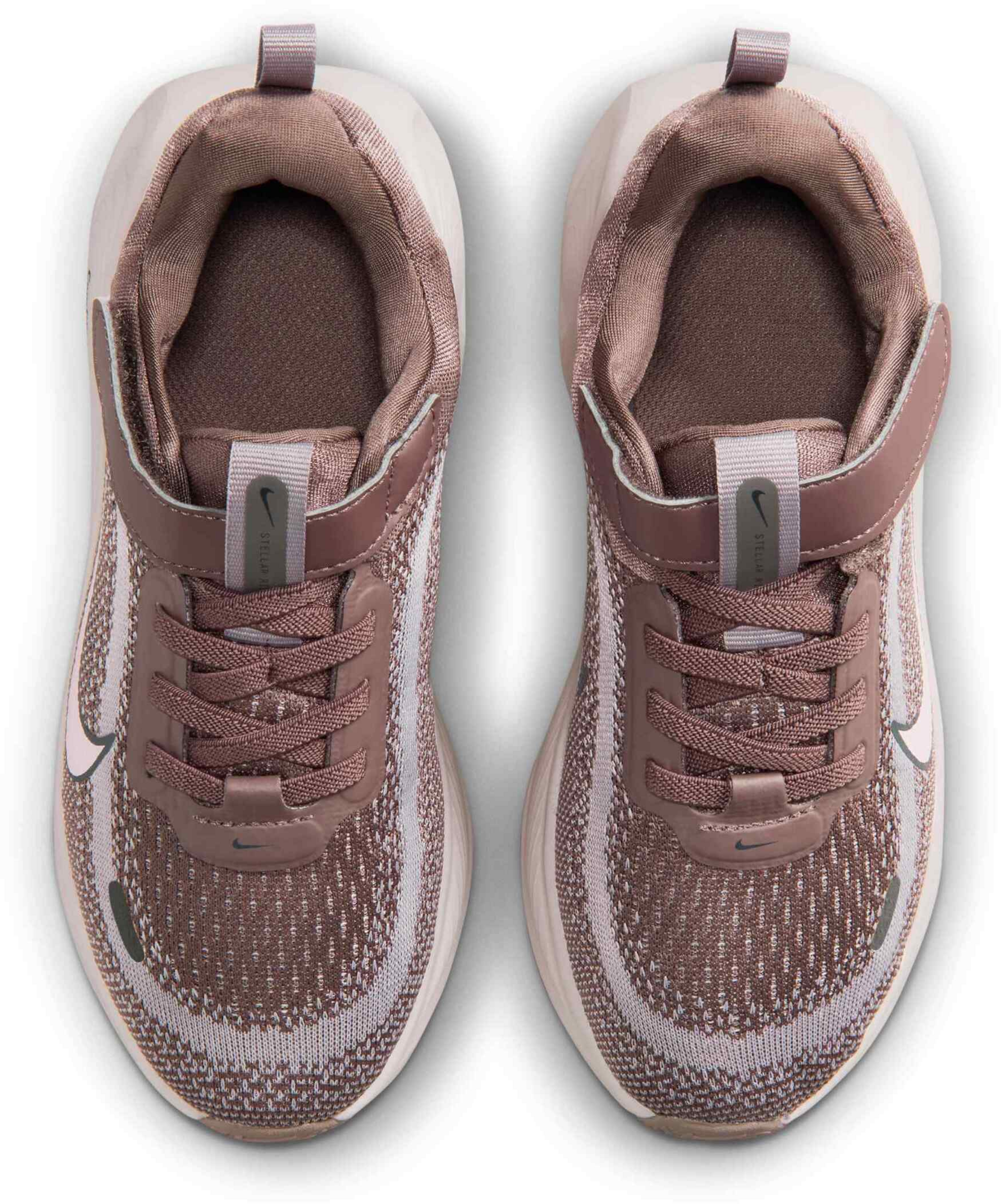 NIKE, Younger Kids' Shoes Stellar Ride