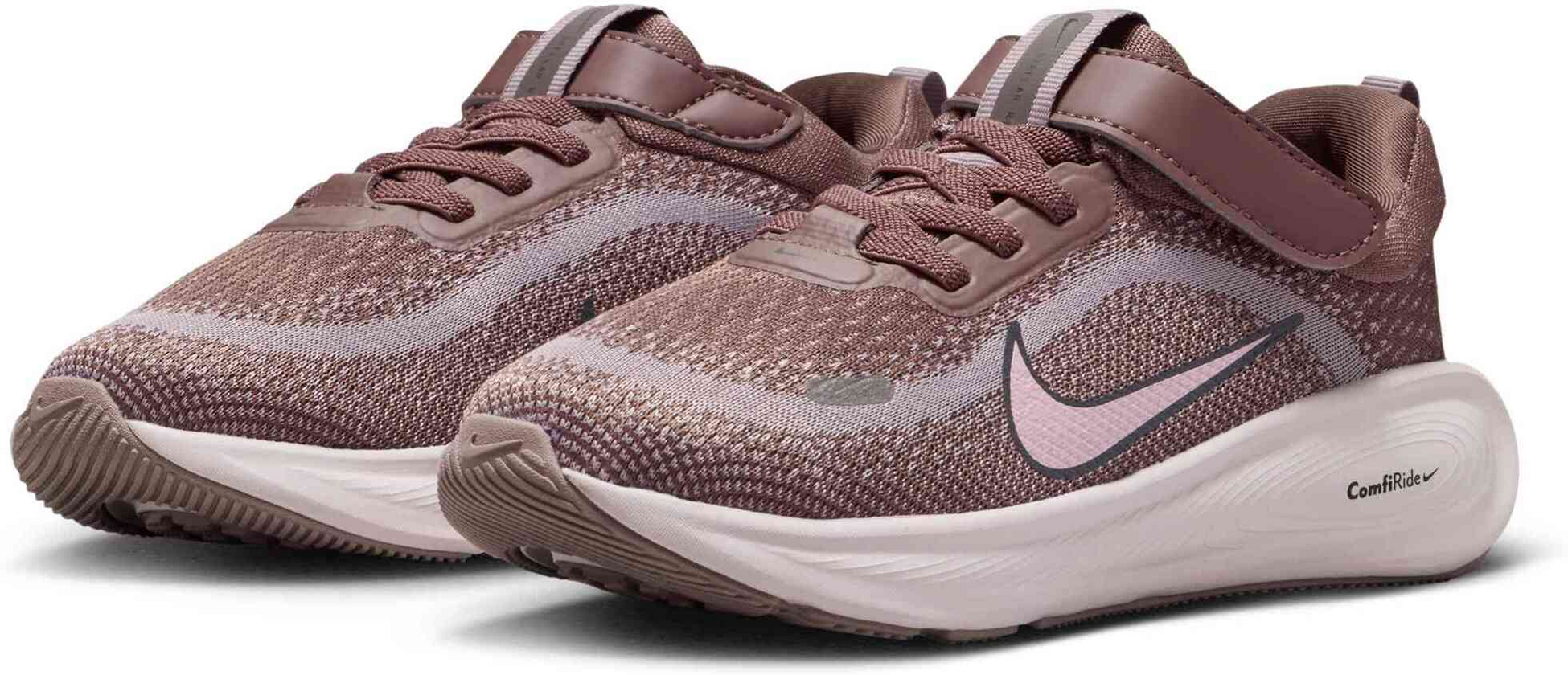 NIKE, Younger Kids' Shoes Stellar Ride
