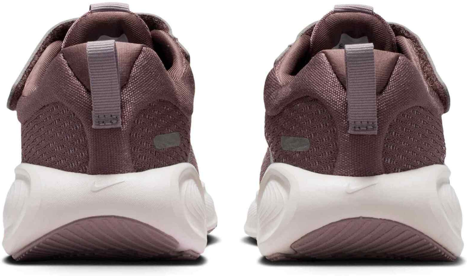 NIKE, Younger Kids' Shoes Stellar Ride