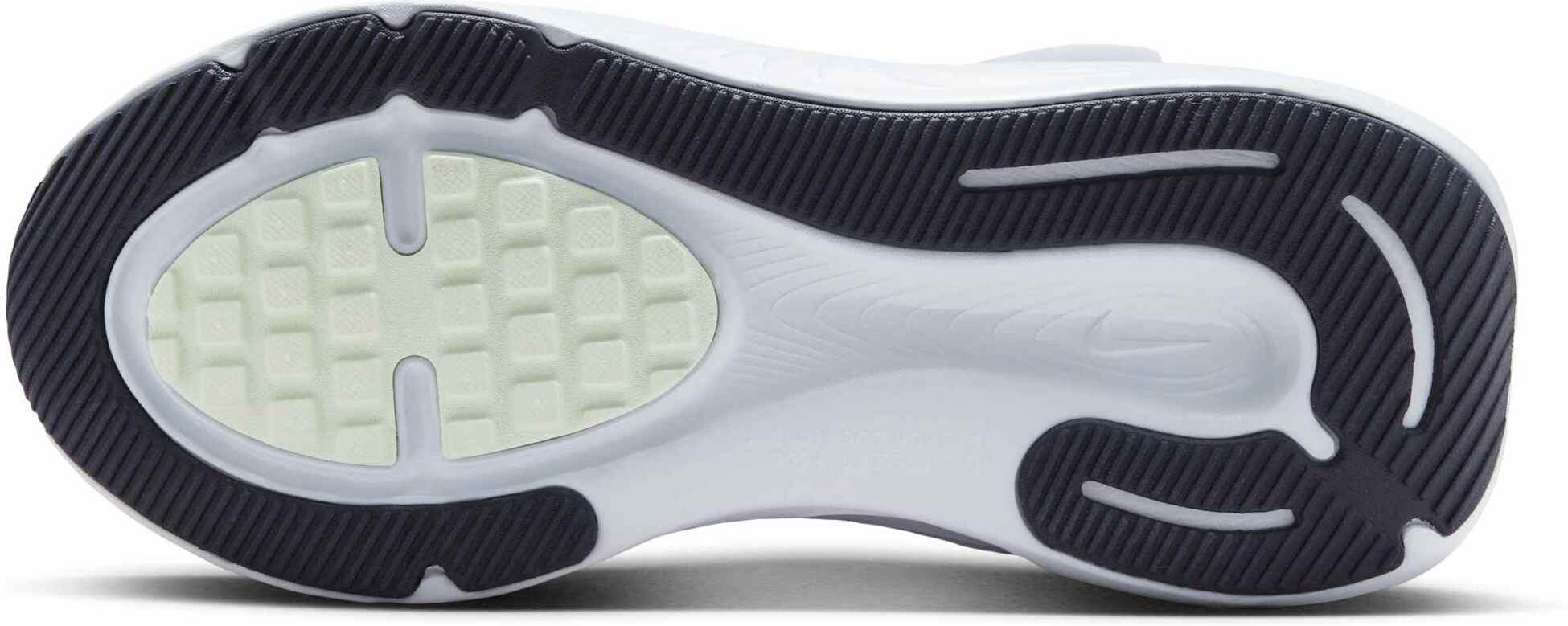 NIKE, Younger Kids' Shoes Stellar Ride