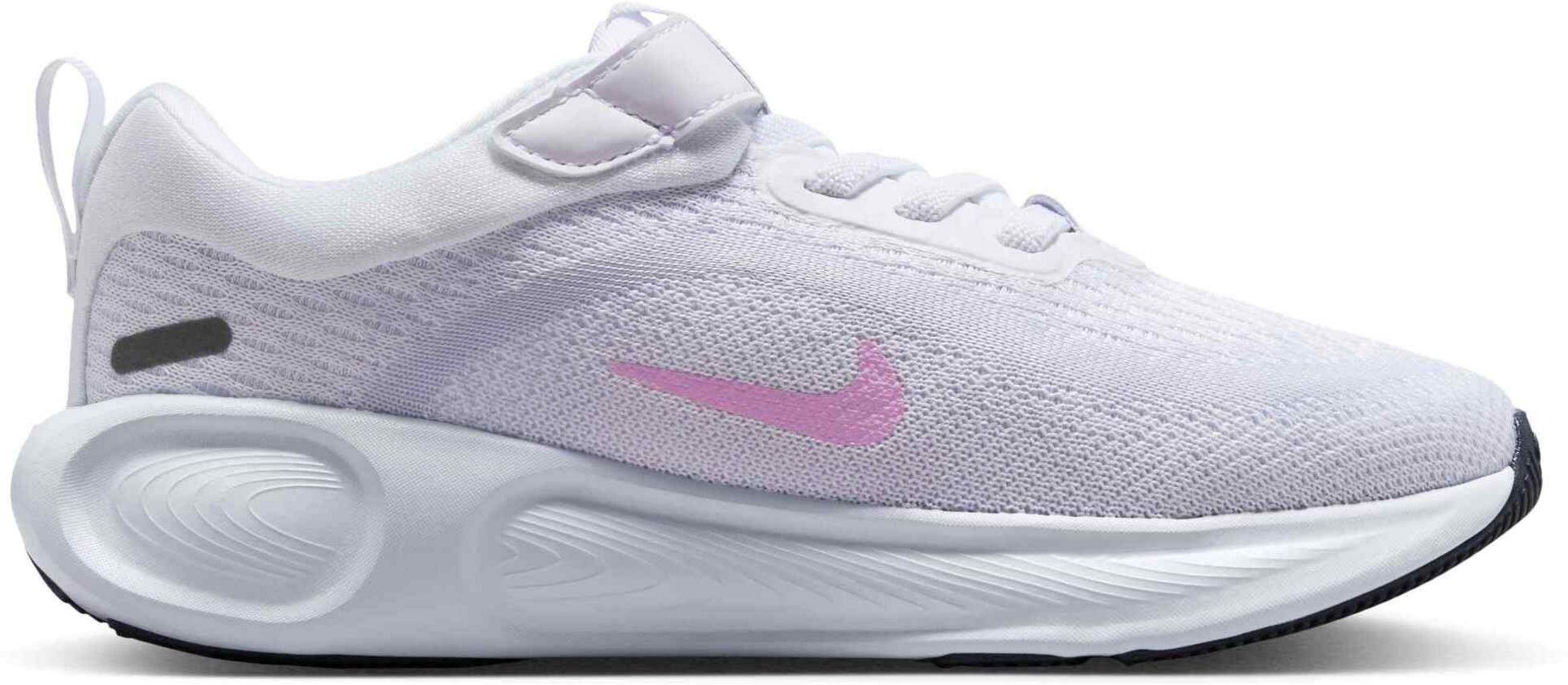 NIKE, Younger Kids' Shoes Stellar Ride