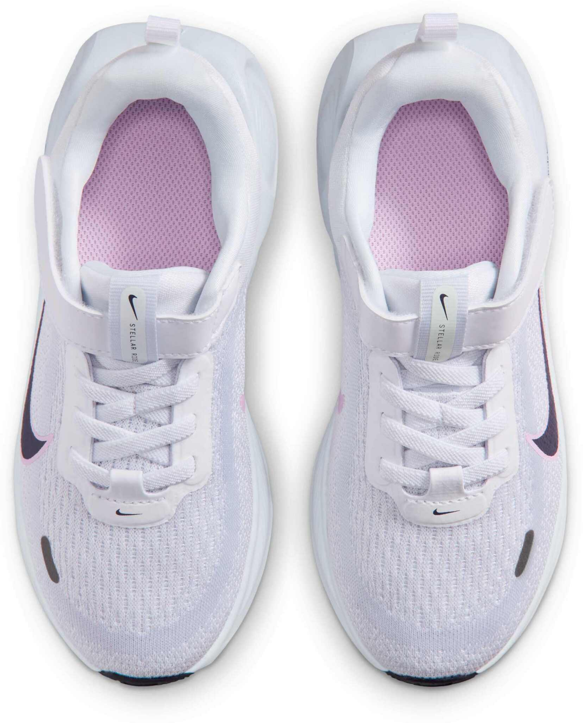 NIKE, Younger Kids' Shoes Stellar Ride