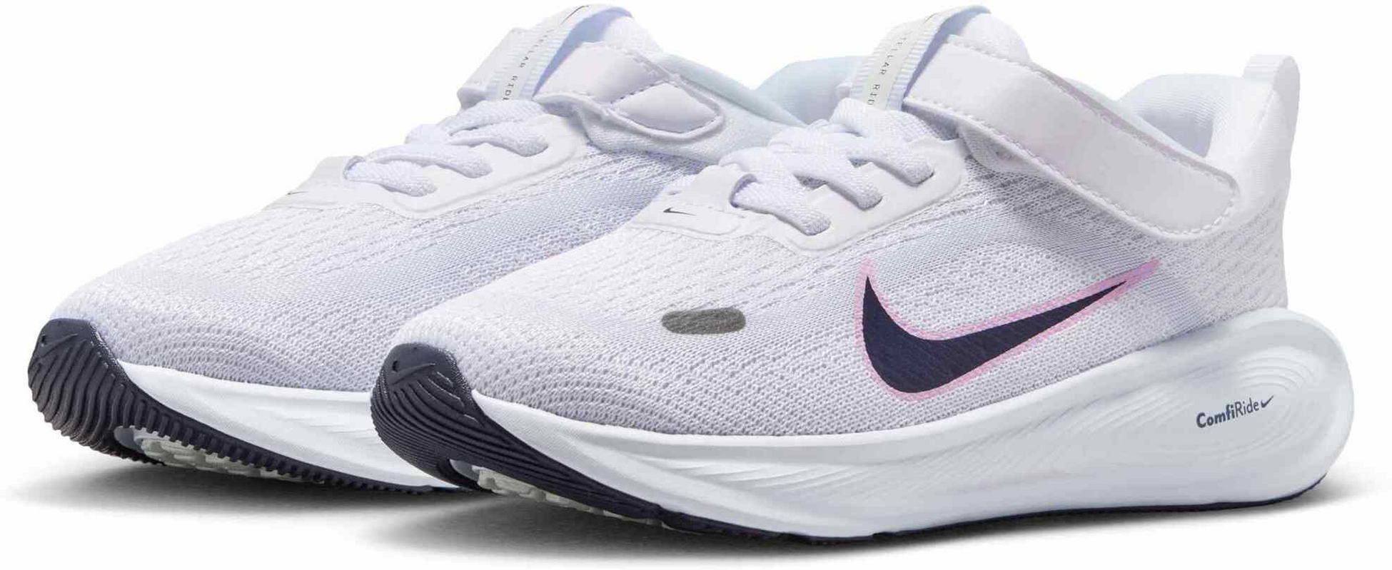 NIKE, Younger Kids' Shoes Stellar Ride