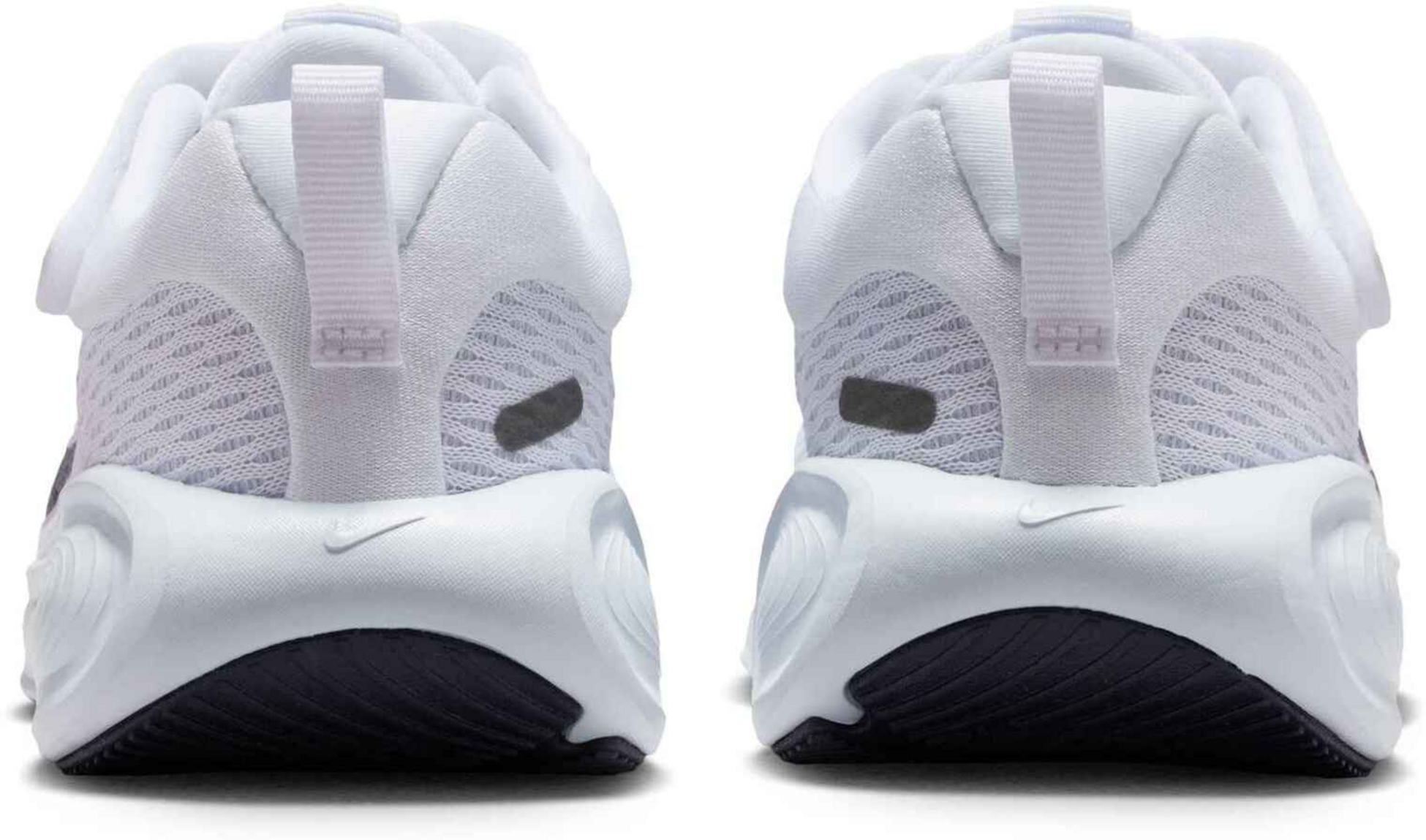 NIKE, Younger Kids' Shoes Stellar Ride