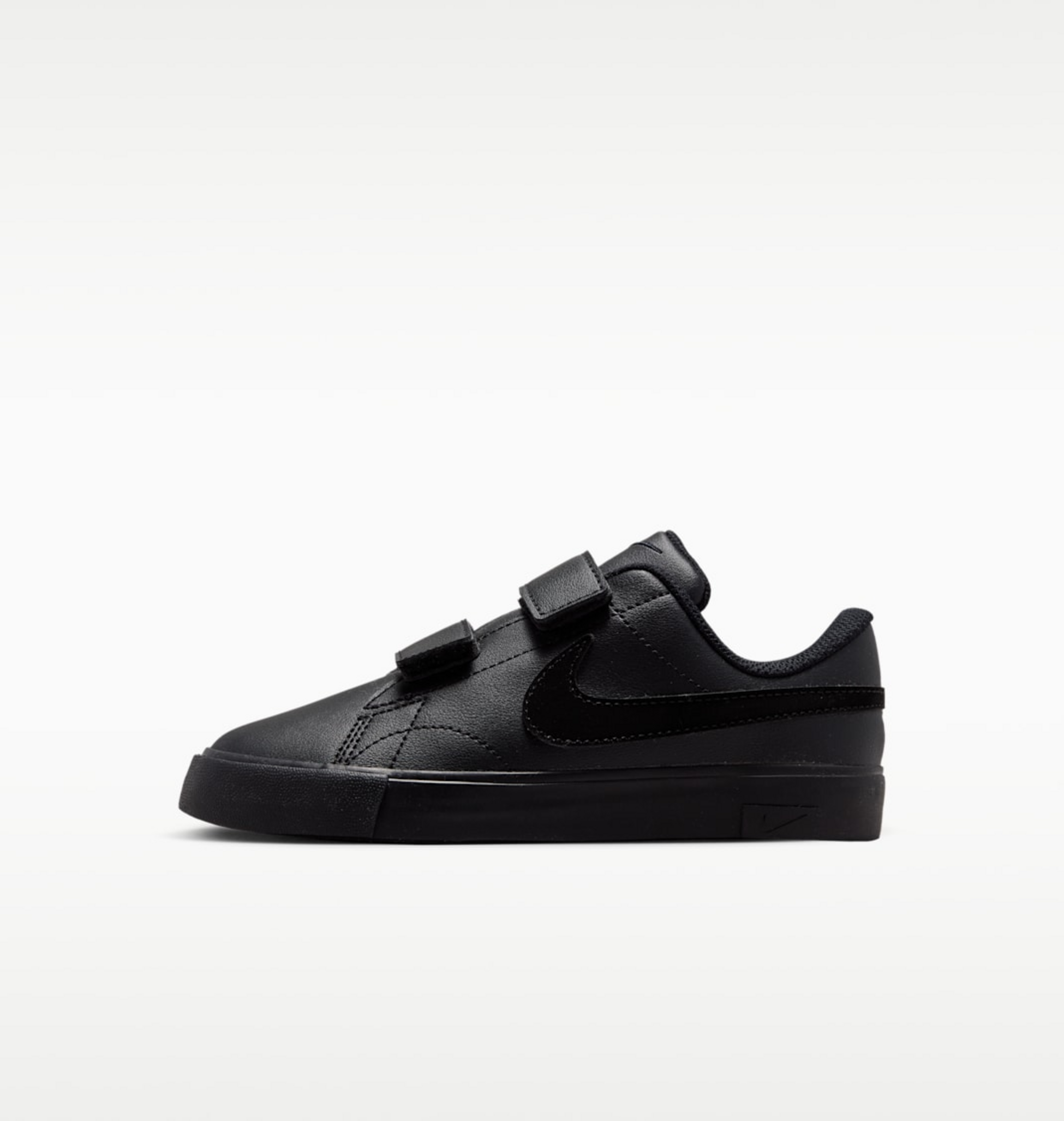 NIKE, Younger Kids' Shoes Tennis Essential