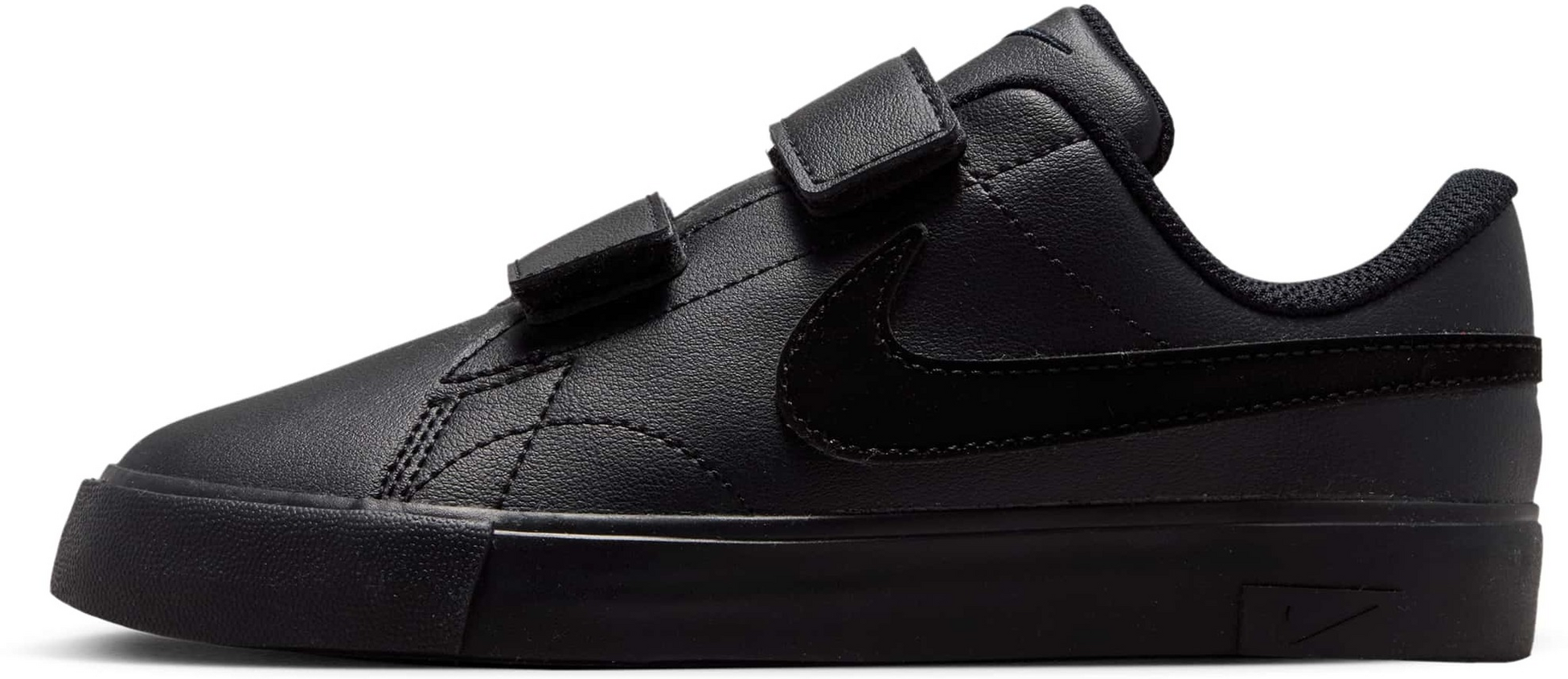 NIKE, Younger Kids' Shoes Tennis Essential