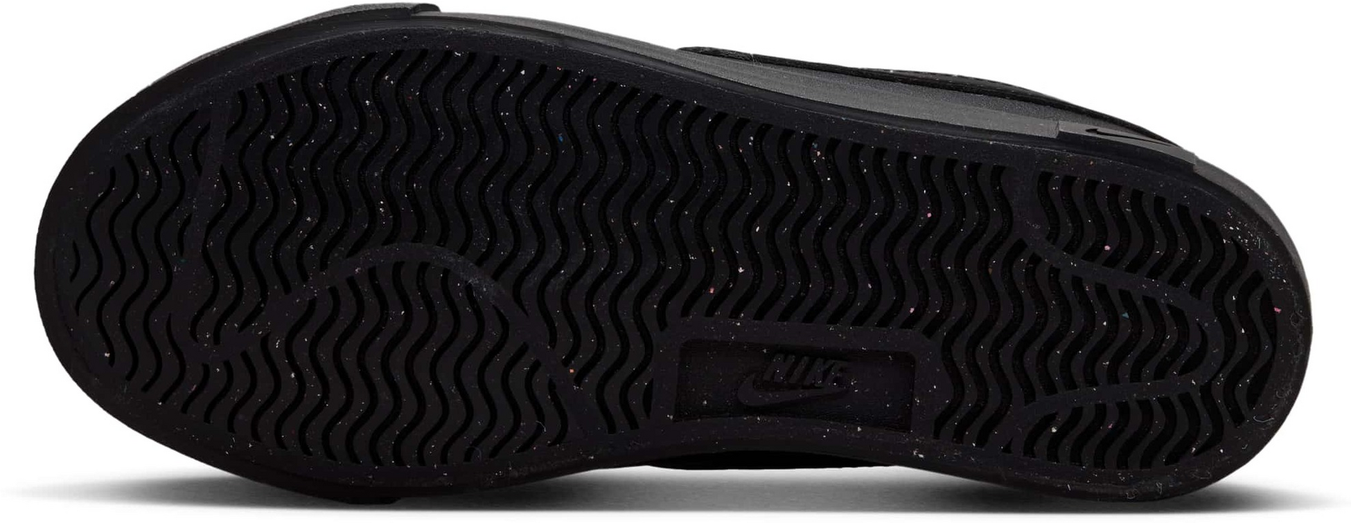 NIKE, Younger Kids' Shoes Tennis Essential