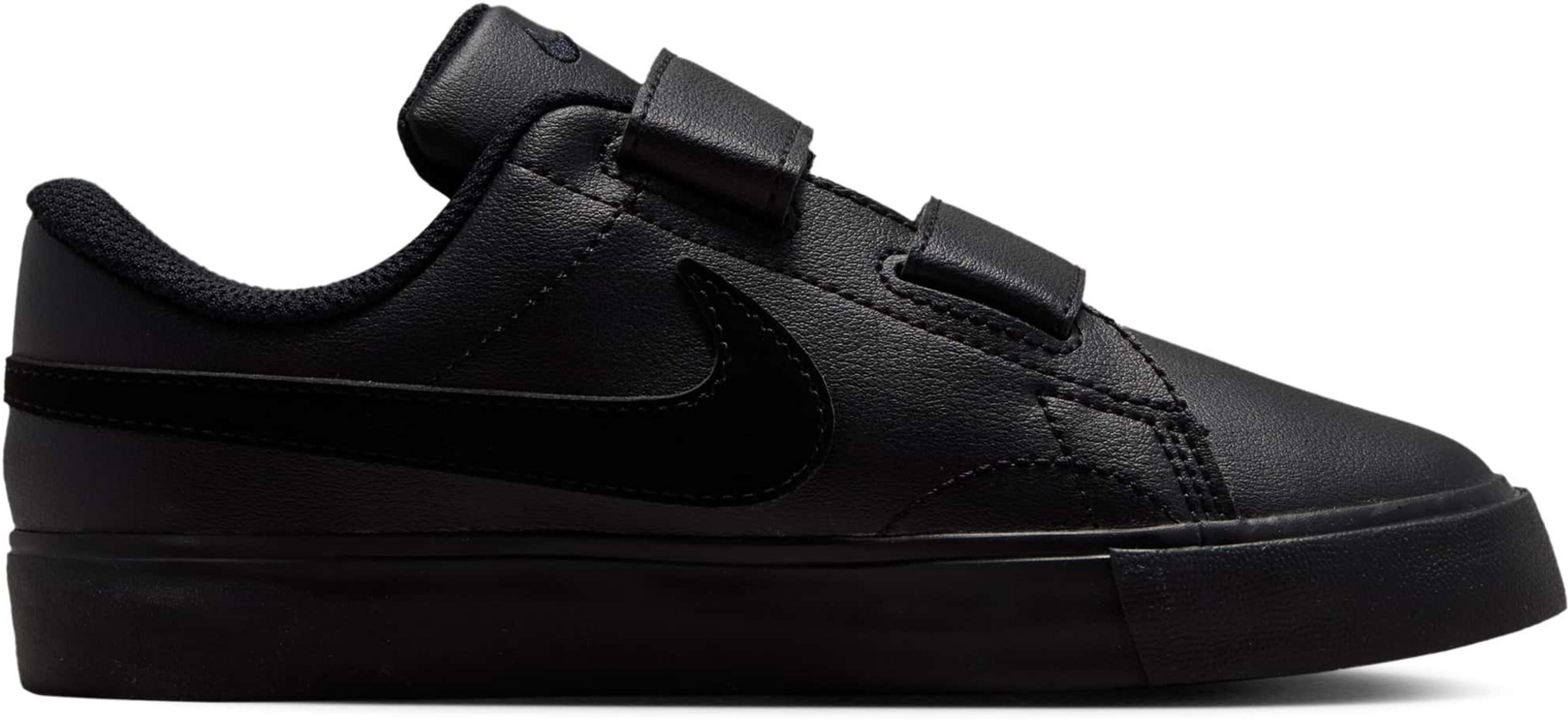 NIKE, Younger Kids' Shoes Tennis Essential