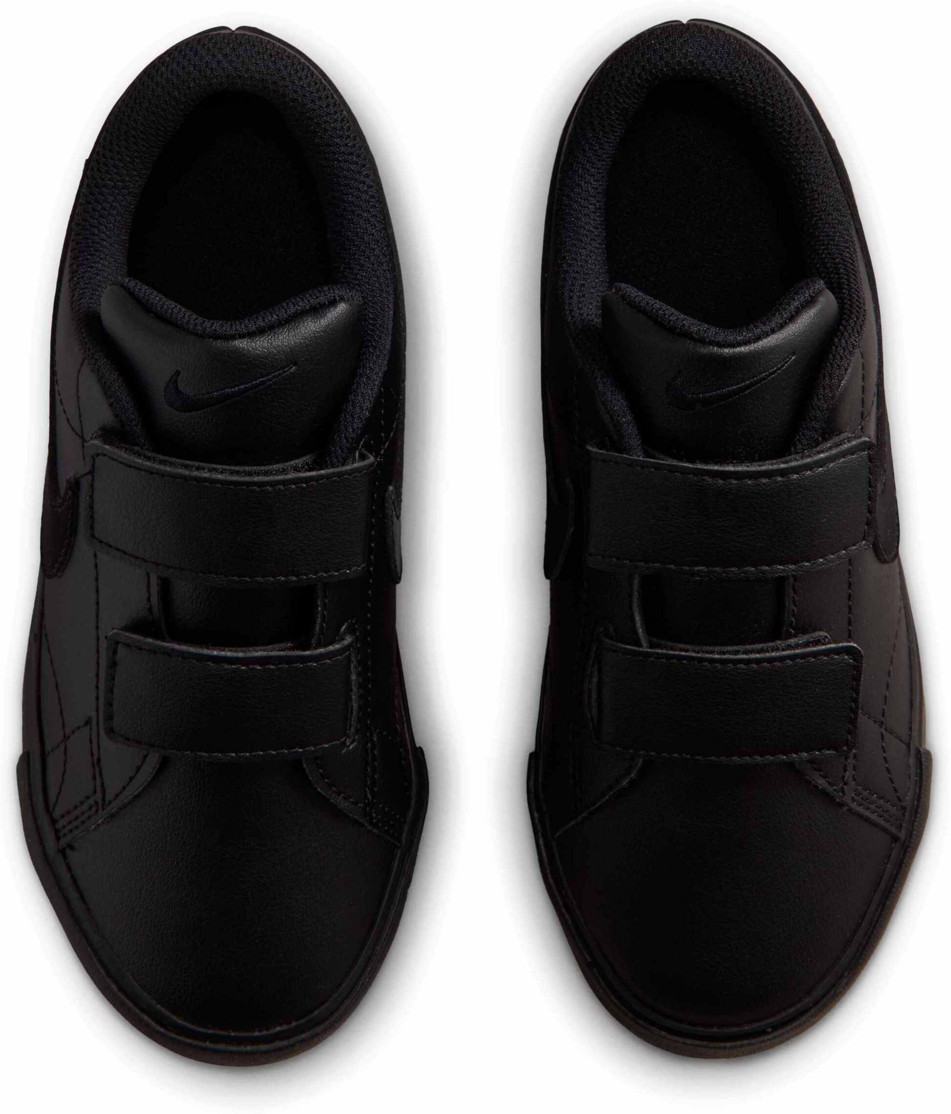 NIKE, Younger Kids' Shoes Tennis Essential