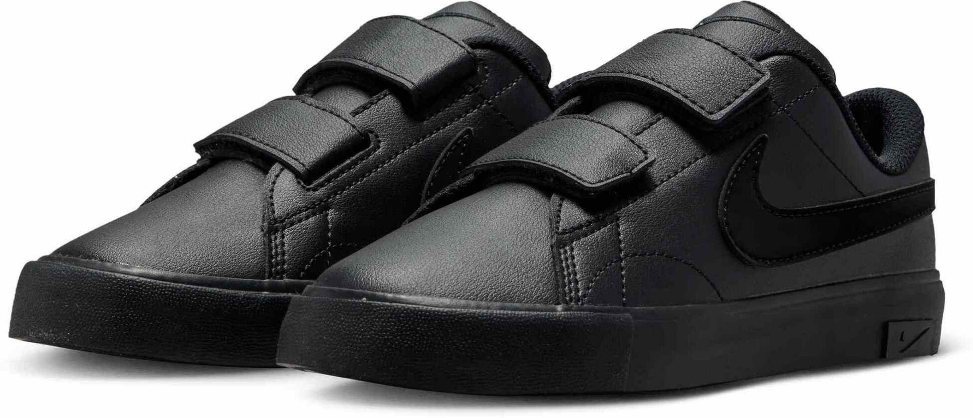 NIKE, Younger Kids' Shoes Tennis Essential