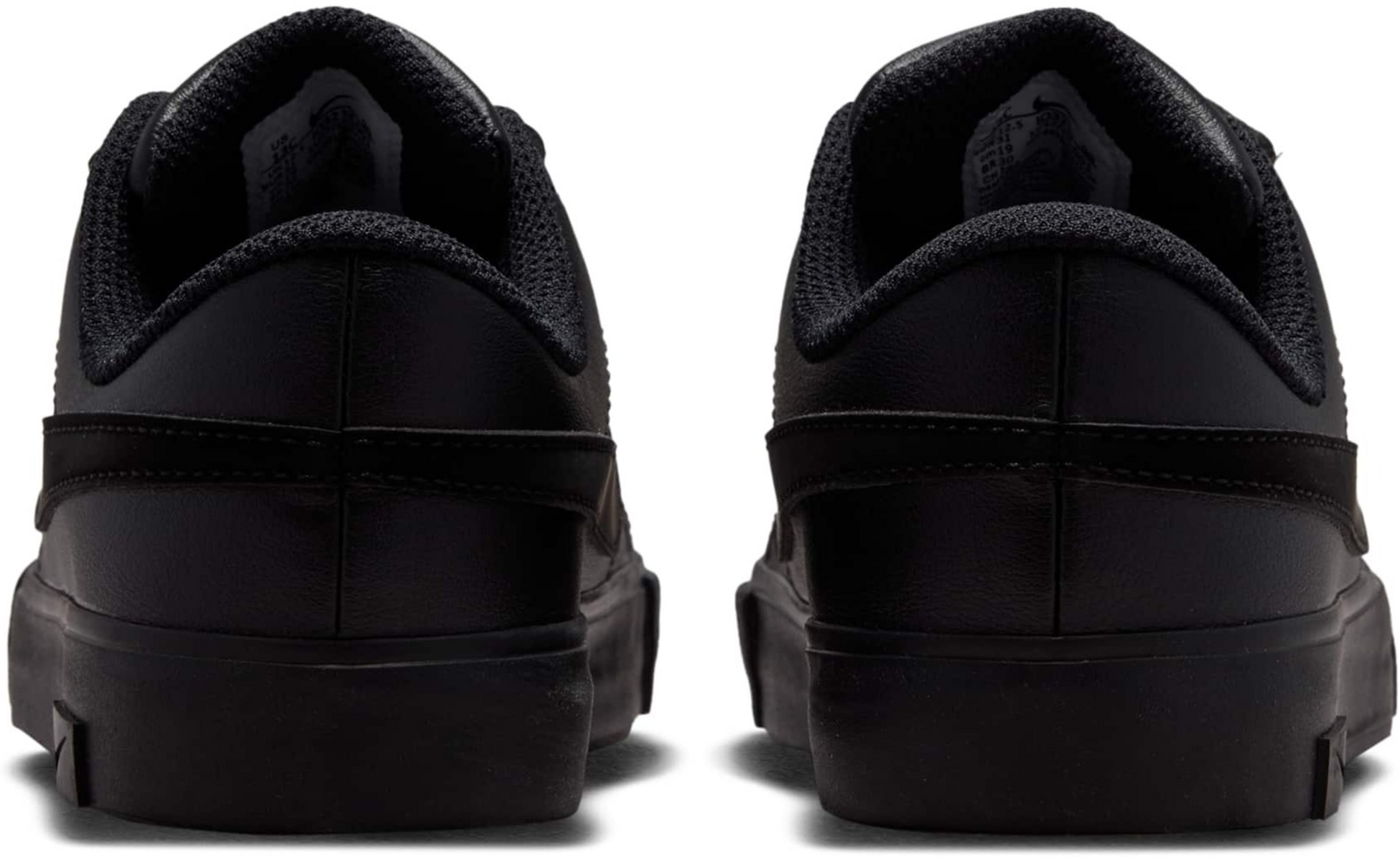 NIKE, Younger Kids' Shoes Tennis Essential