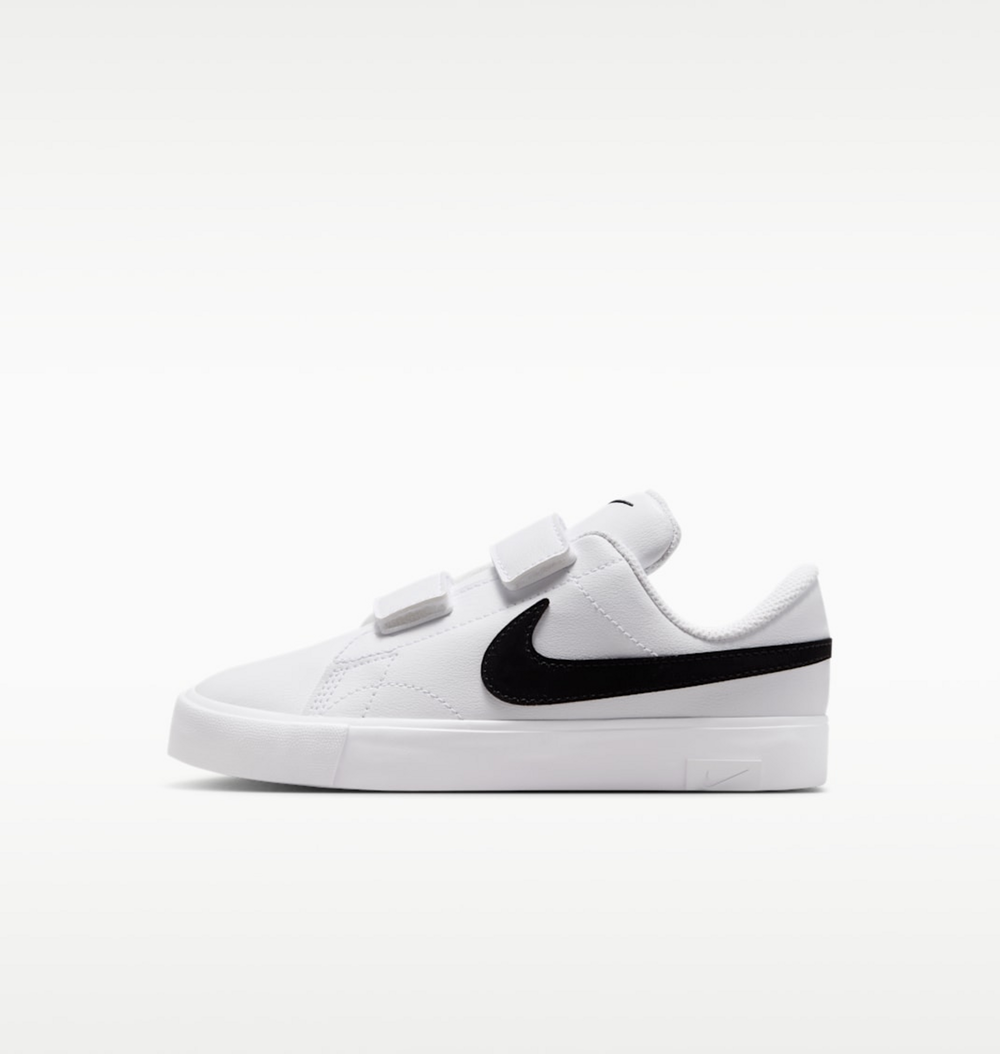 NIKE, Younger Kids' Shoes Tennis Essential
