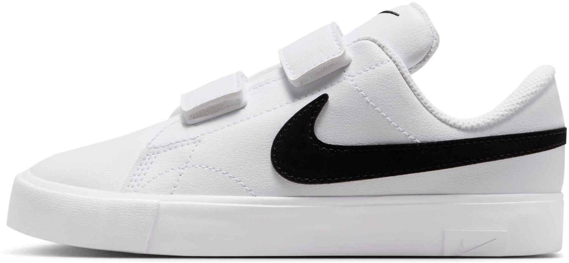 NIKE, Younger Kids' Shoes Tennis Essential
