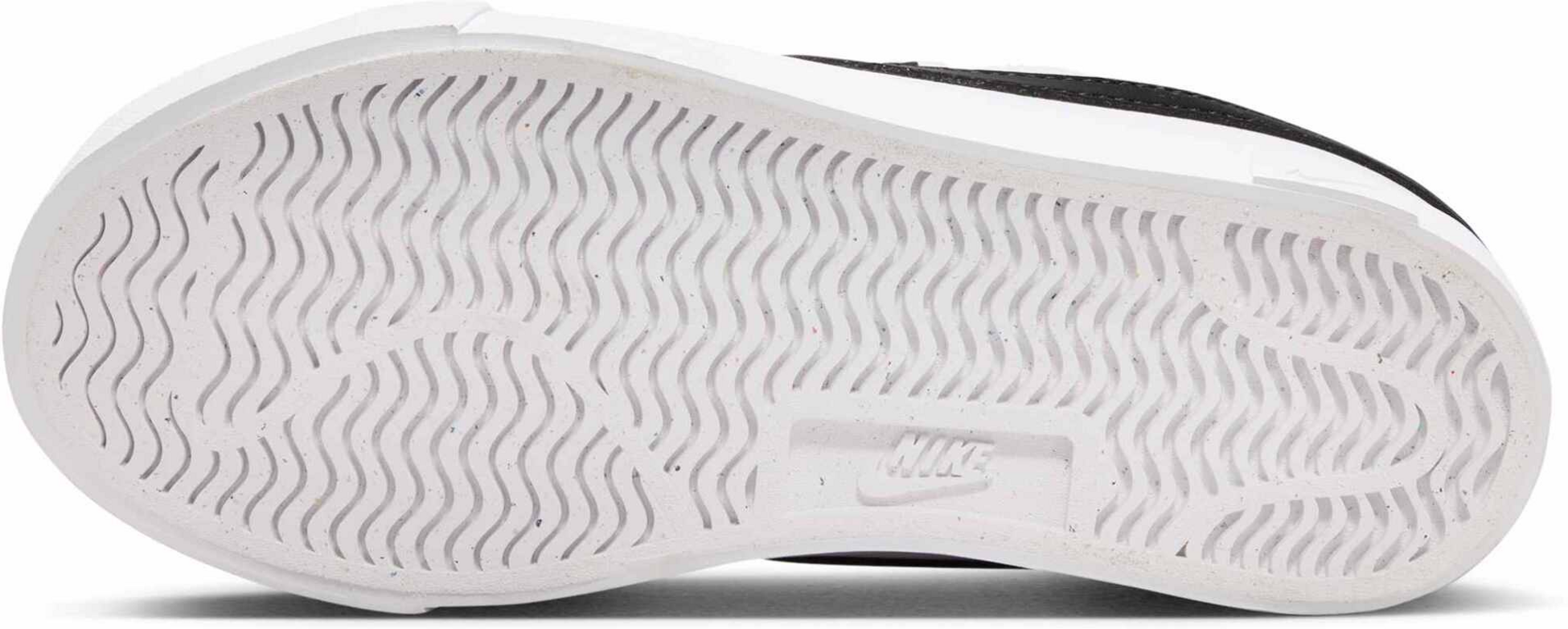 NIKE, Younger Kids' Shoes Tennis Essential