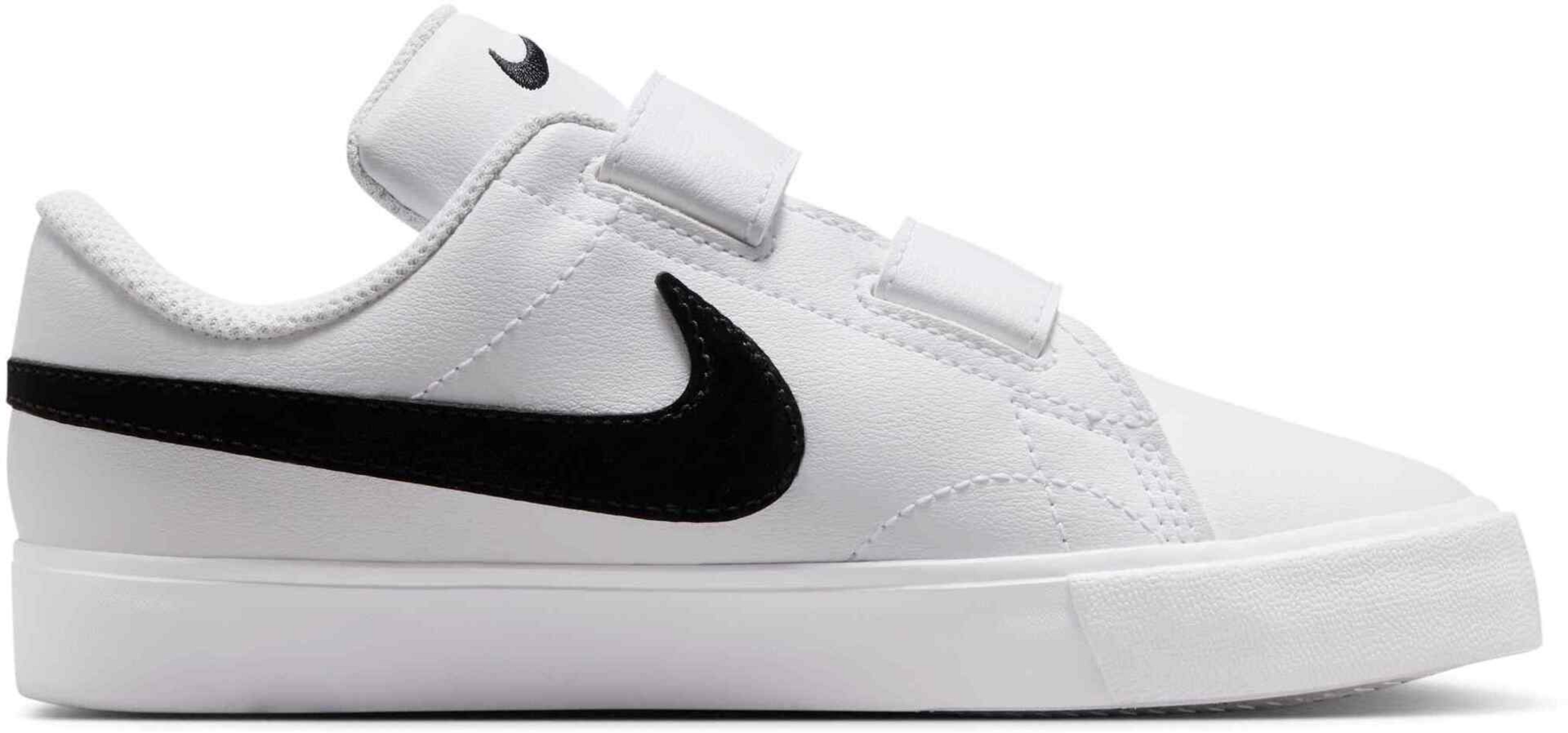 NIKE, Younger Kids' Shoes Tennis Essential