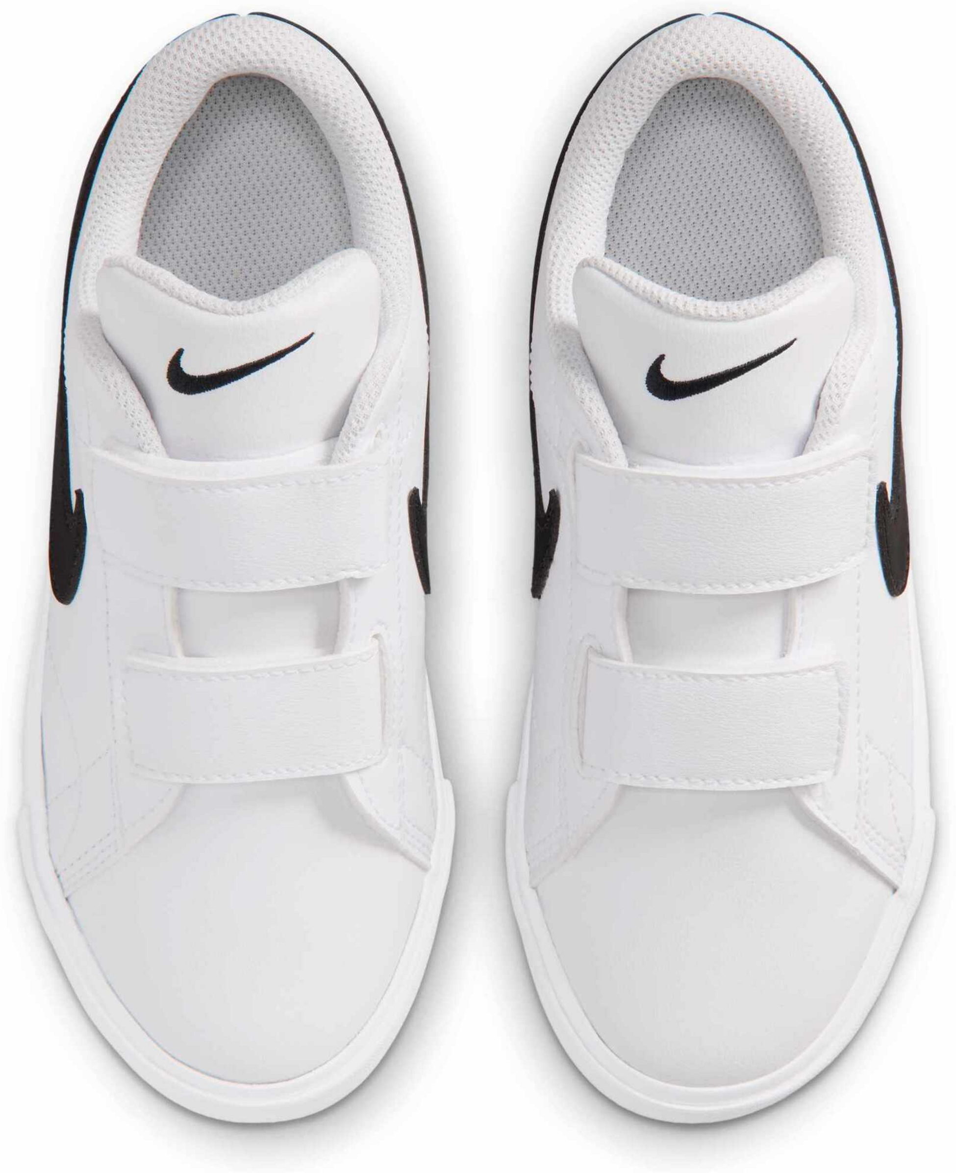 NIKE, Younger Kids' Shoes Tennis Essential