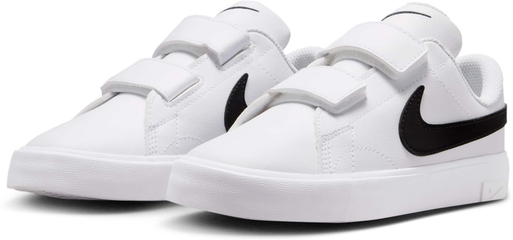 NIKE, Younger Kids' Shoes Tennis Essential