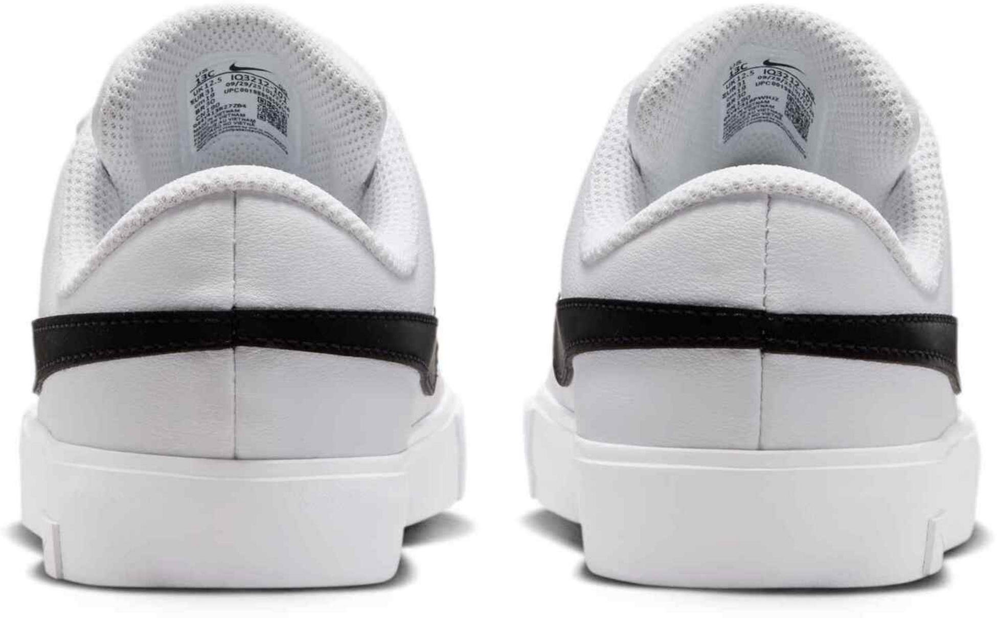 NIKE, Younger Kids' Shoes Tennis Essential