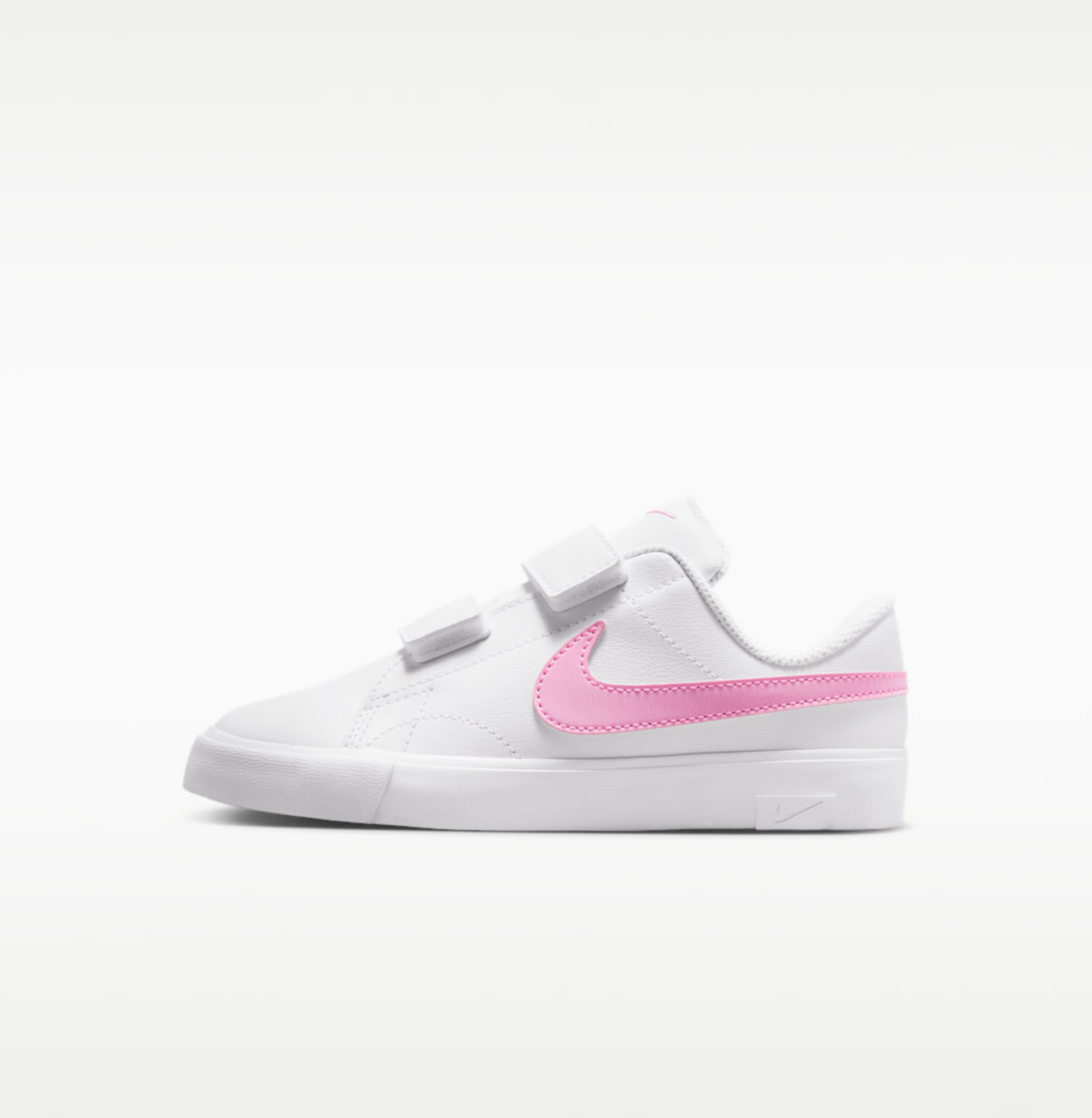 NIKE, Younger Kids' Shoes Tennis Essential