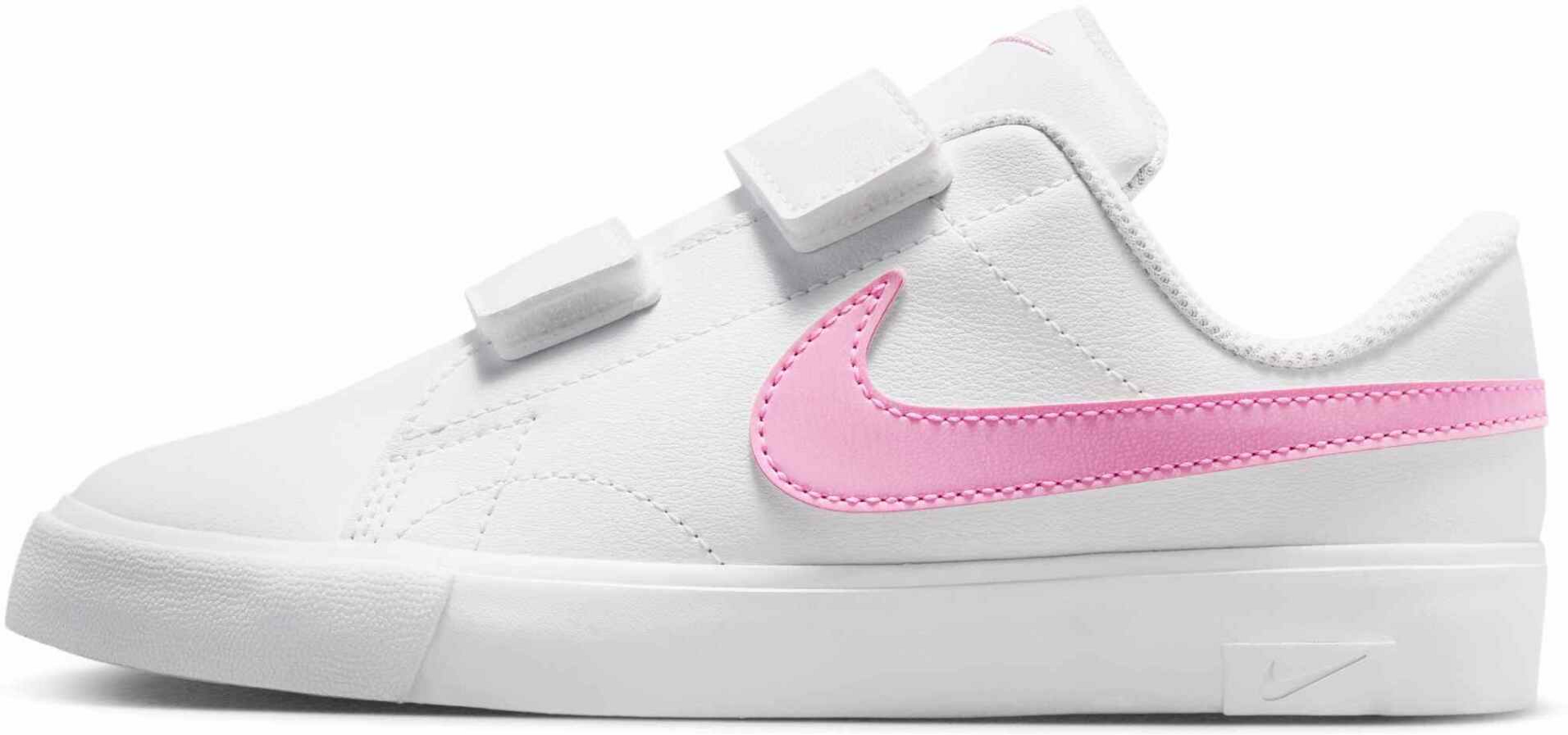 NIKE, Younger Kids' Shoes Tennis Essential