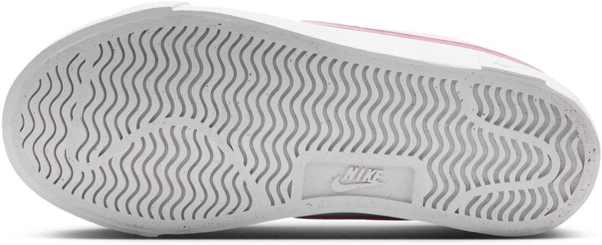 NIKE, Younger Kids' Shoes Tennis Essential