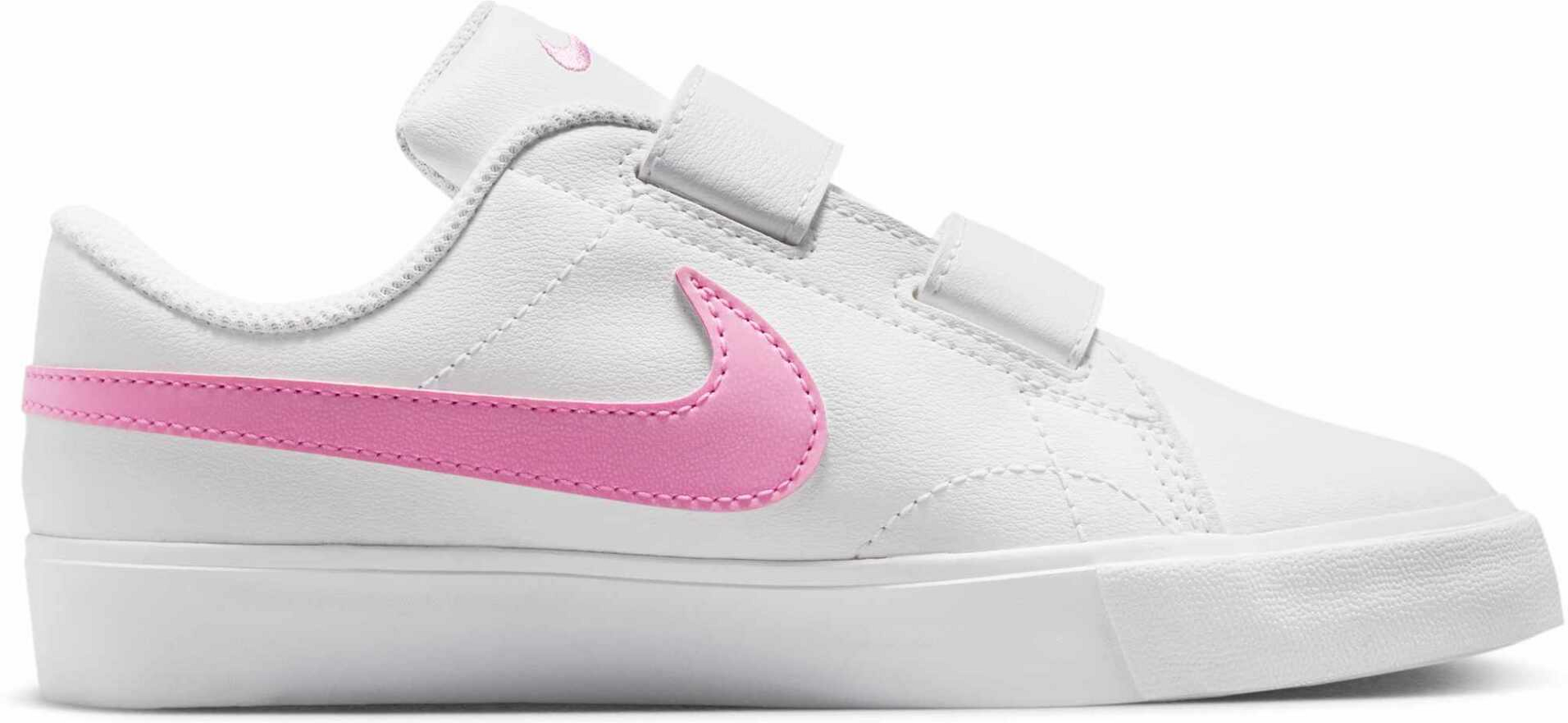 NIKE, Younger Kids' Shoes Tennis Essential