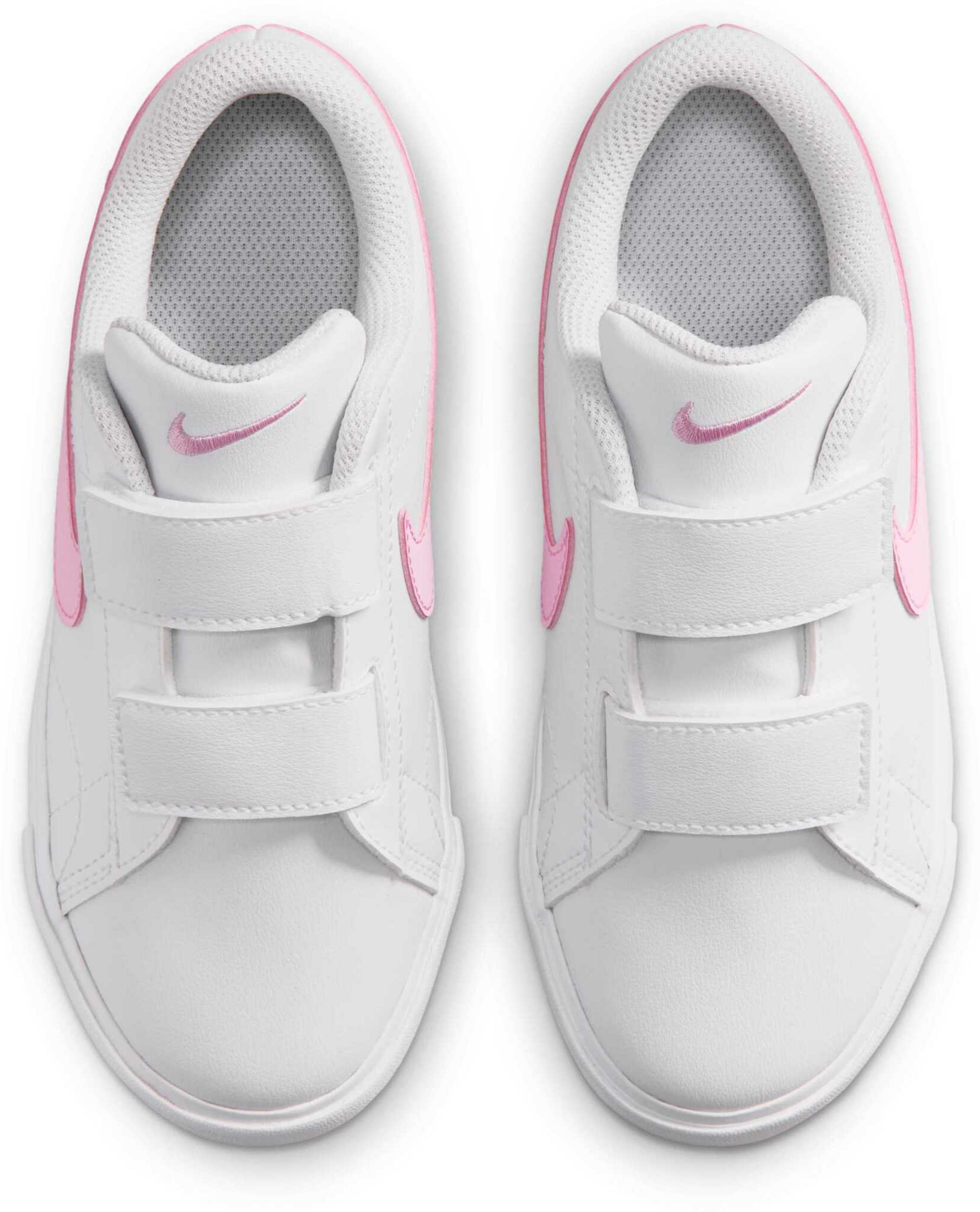NIKE, Younger Kids' Shoes Tennis Essential