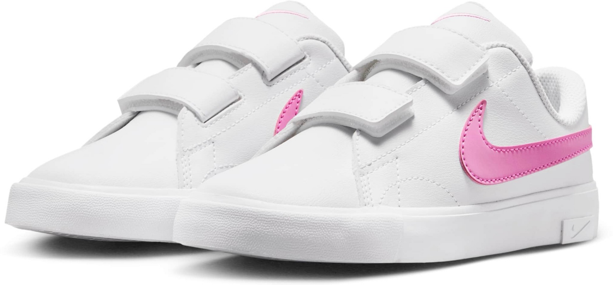 NIKE, Younger Kids' Shoes Tennis Essential