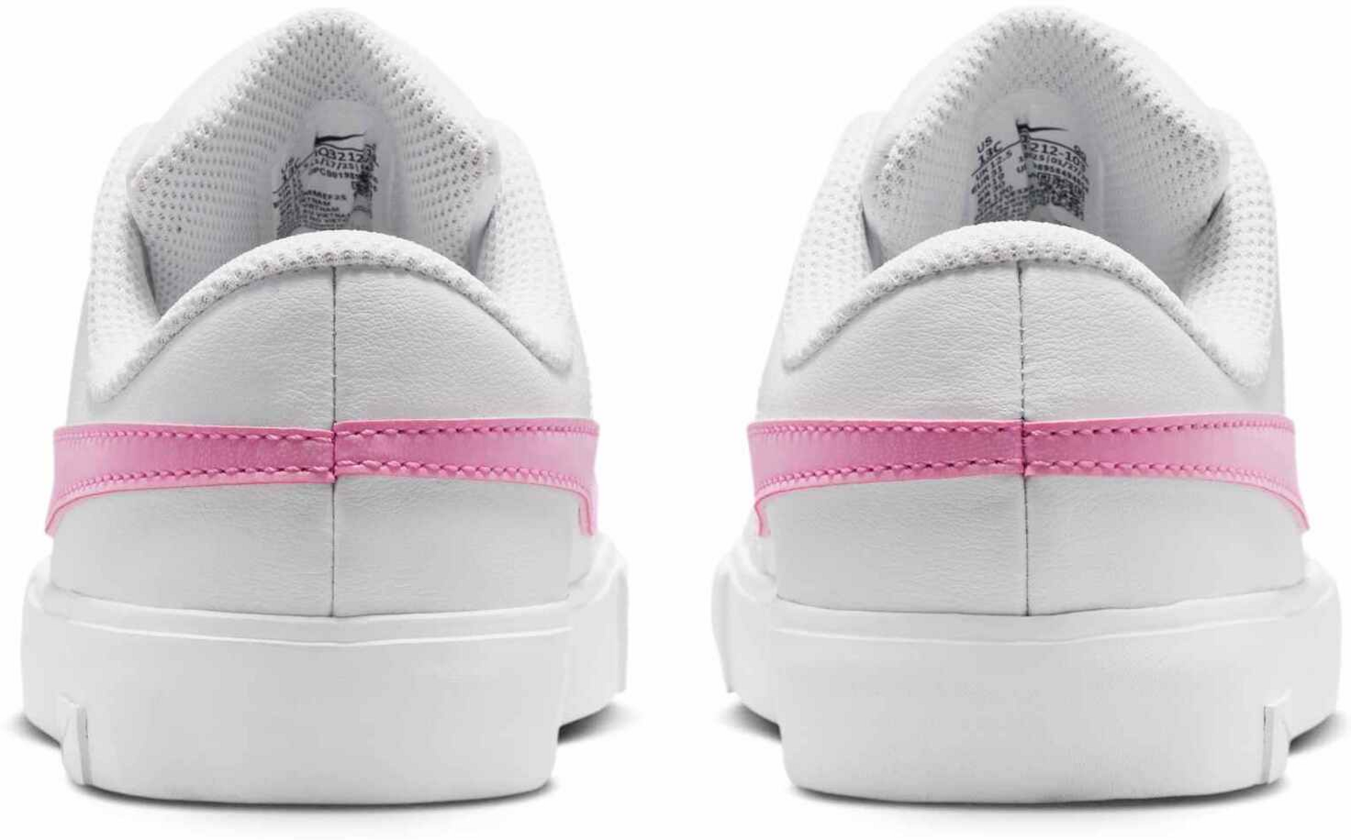 NIKE, Younger Kids' Shoes Tennis Essential