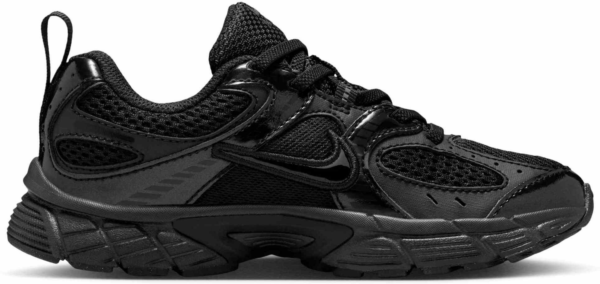 NIKE, Younger Kids' Shoes V5 Rnr